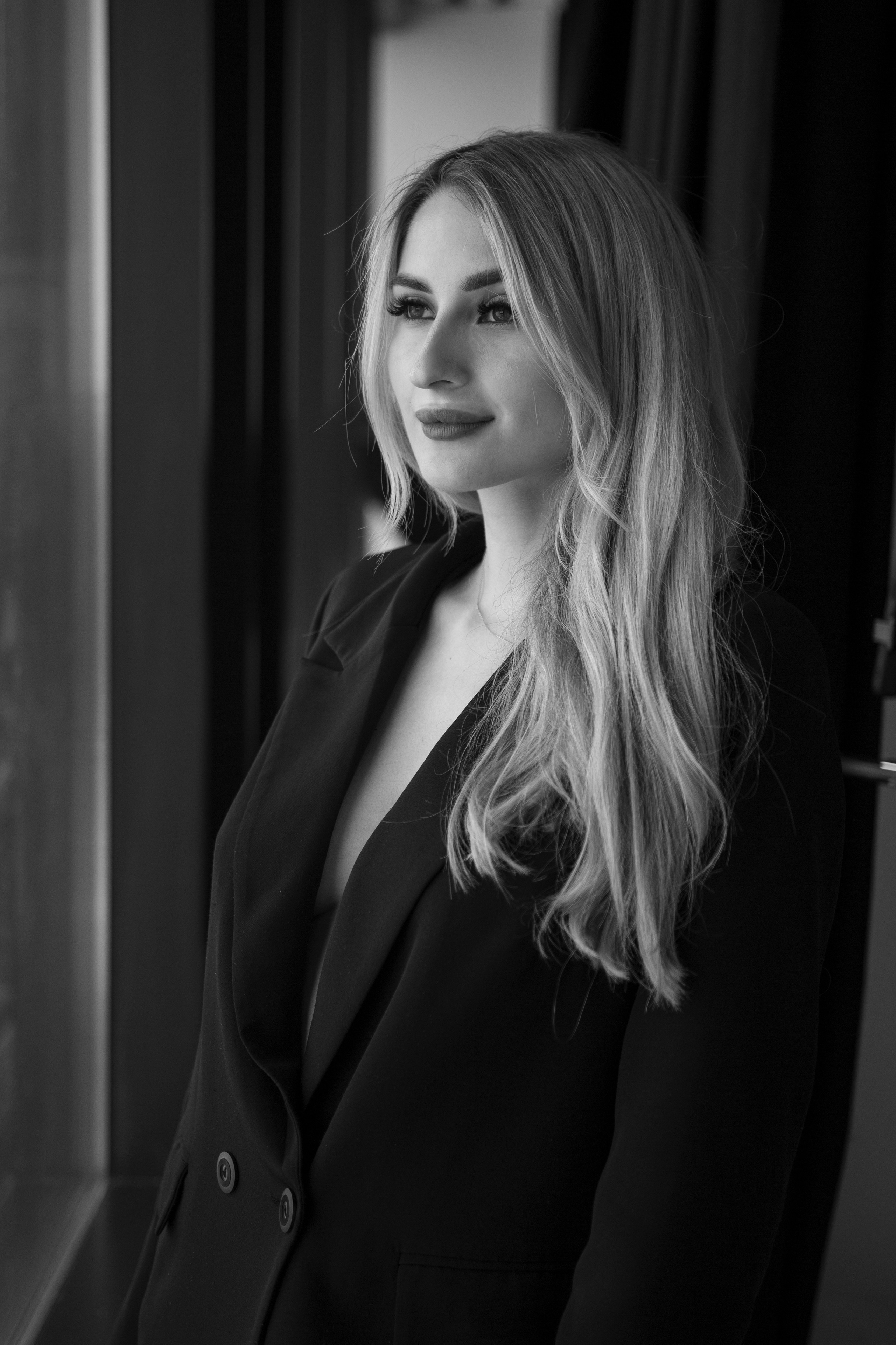 03.07.24 Дарья. Губарева Софья фотограф в Москве