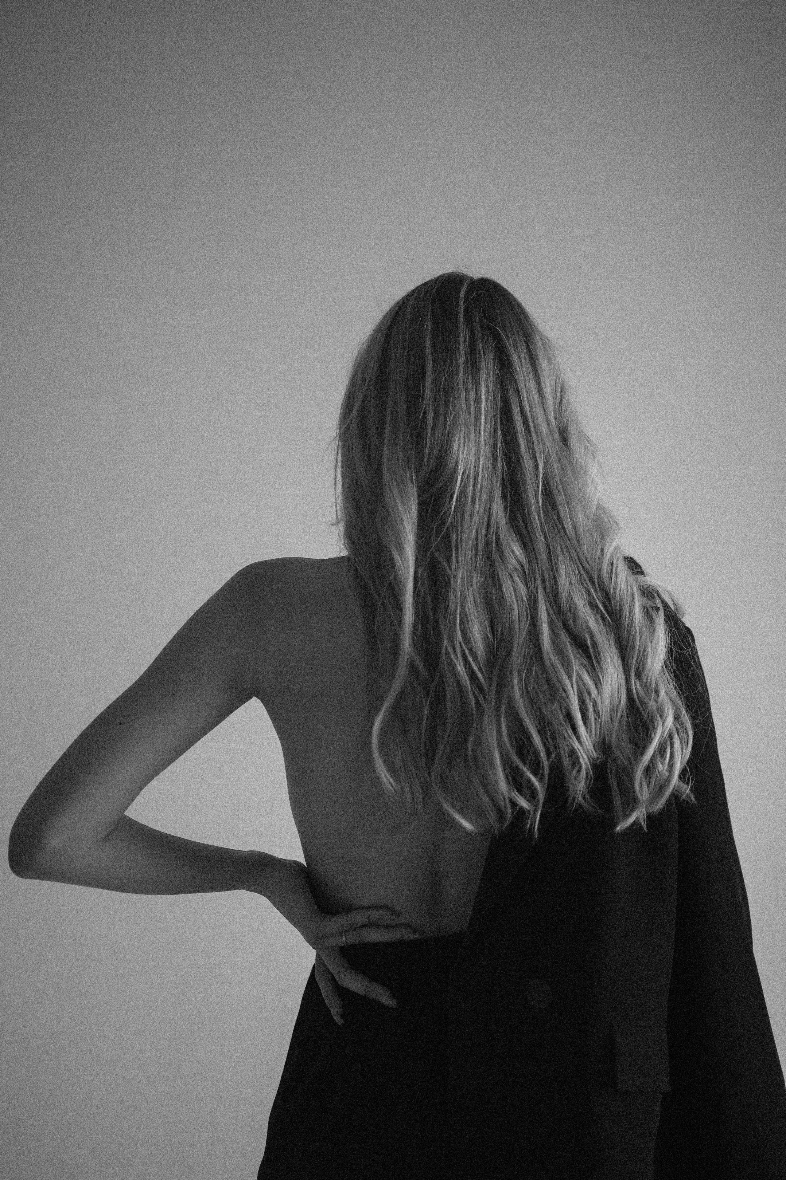 03.07.24 Дарья. Губарева Софья фотограф в Москве