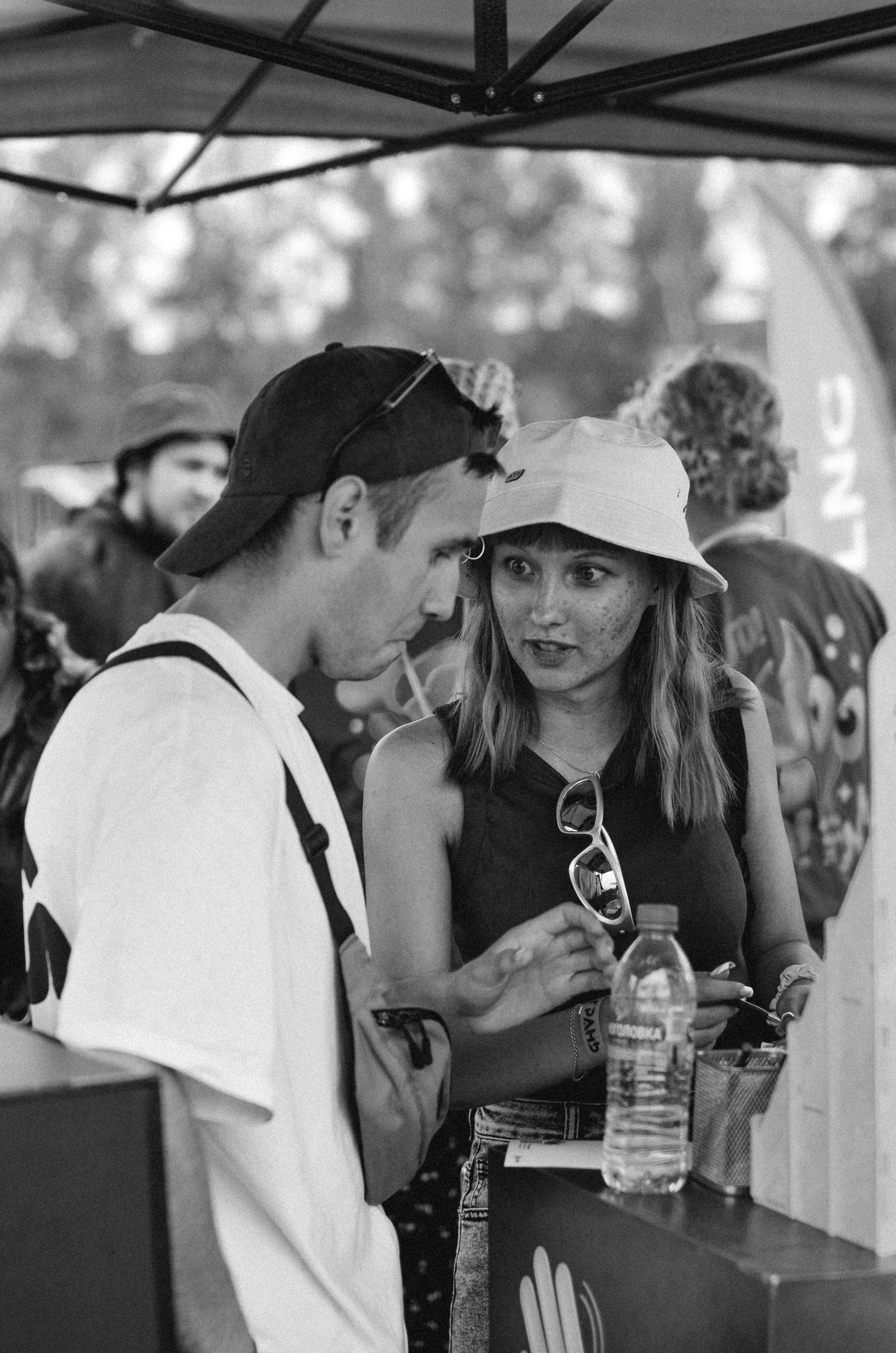 Фестиваль «Грань» 2025. Спортивная площадка. Денисова Аля — фотограф для парных съемок и индивидуальных историй в Барнауле