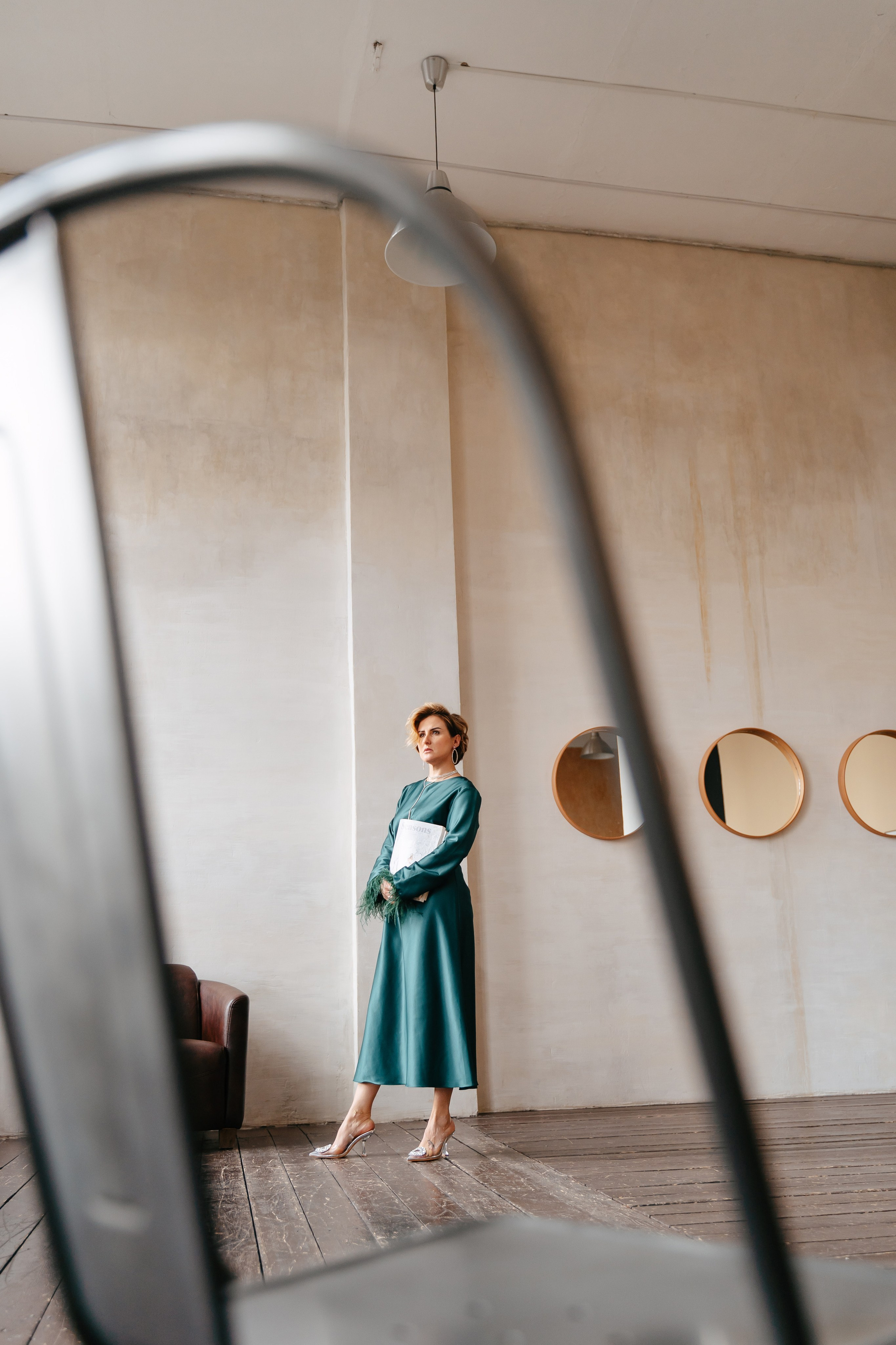 Фотограф Санкт-Петербург и Москва. Съемка портретов, контента, корпоративы, венчание и крещение