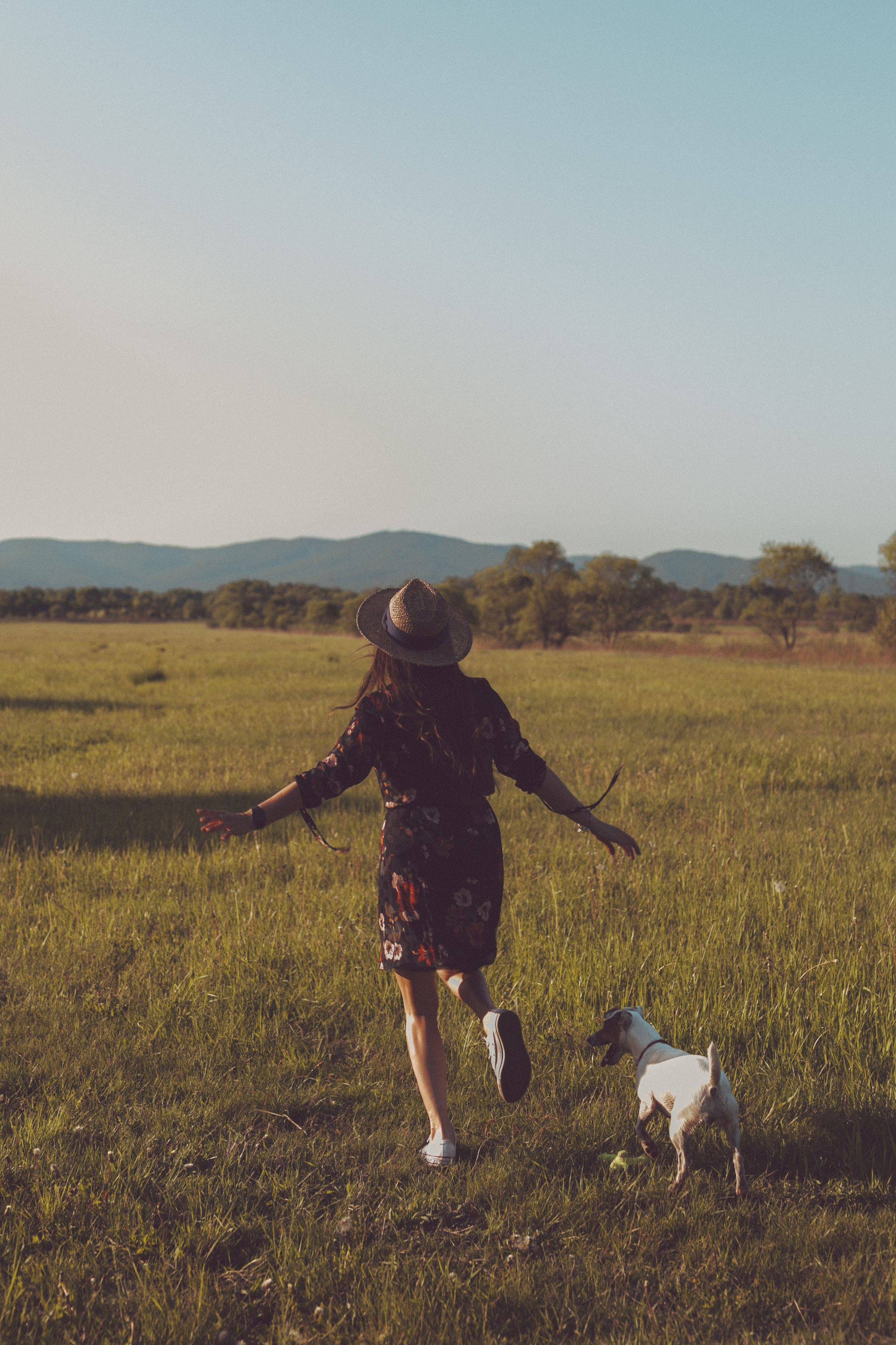 Олеся и Ева. Свадебный и семейный фотограф во Владивостоке Овчинникова Дарья