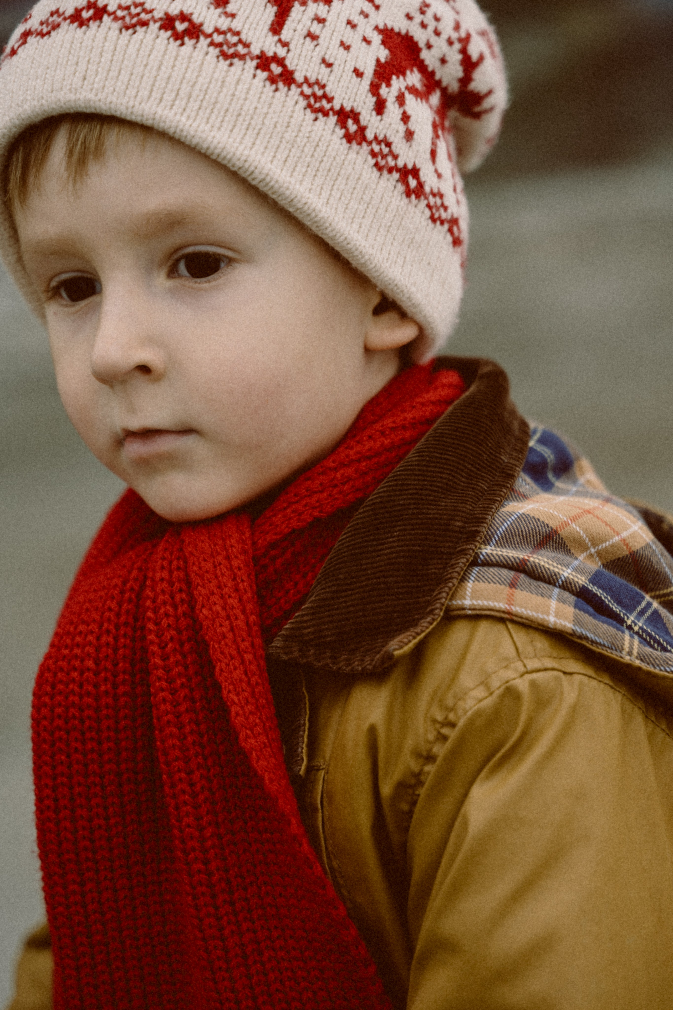 Один дома. Мария Кобзева, фотограф в Ялте, Крым