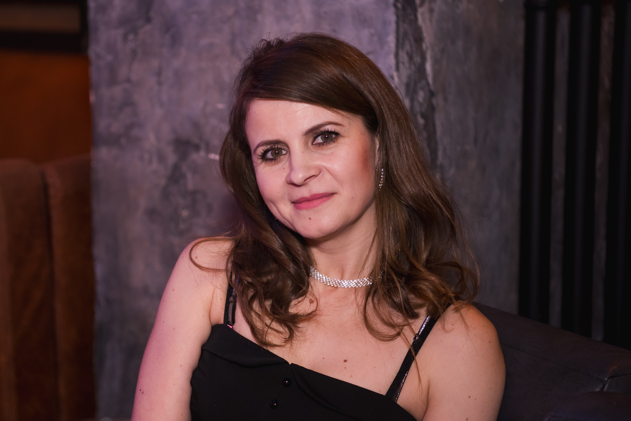 Новогодний корпоратив «Стройтехно-Урал». Фомина Елена Свадебный и семейный фотограф