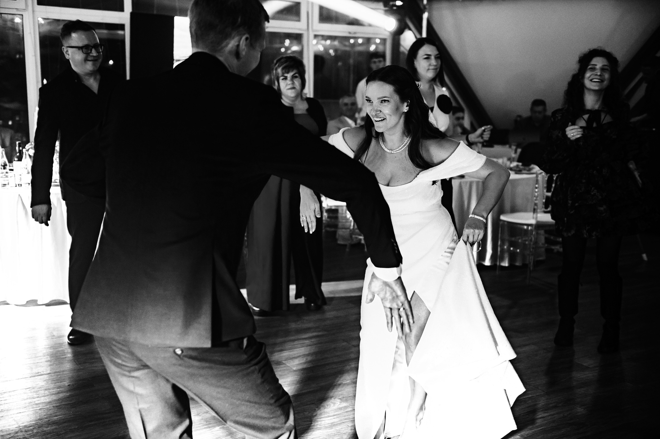 МАРИНА и ЛЕОНИД. Свадебный и семейный фотограф РИТА БОЧКАРЁВА