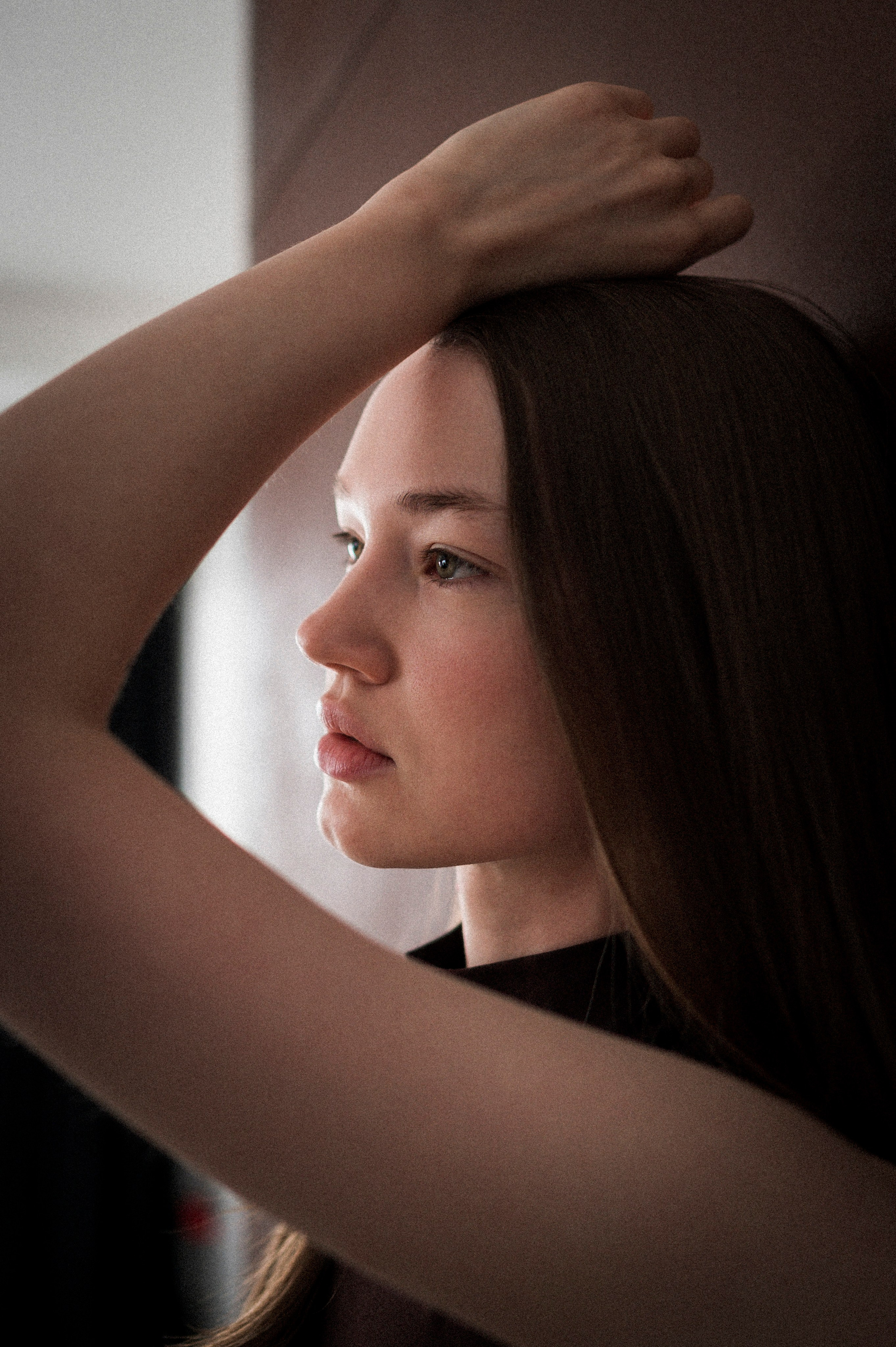 Снежана. Best shots