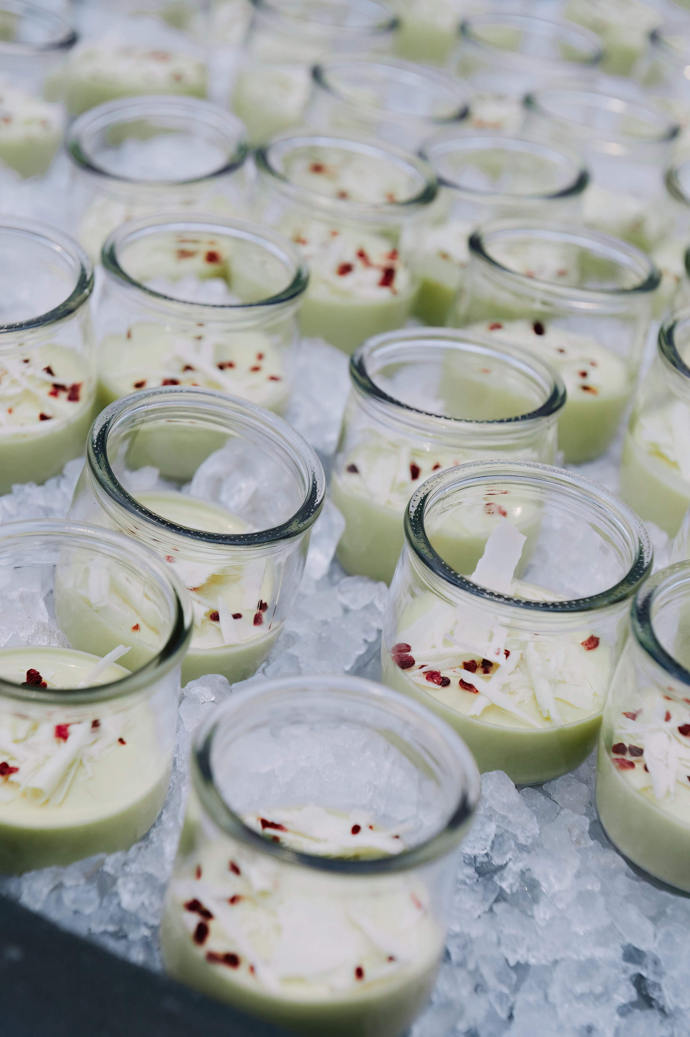 Ужин от правительства Москвы в Lotte отель. Коммерческий фотограф в Санкт-Петербурге Анна Кобзарь