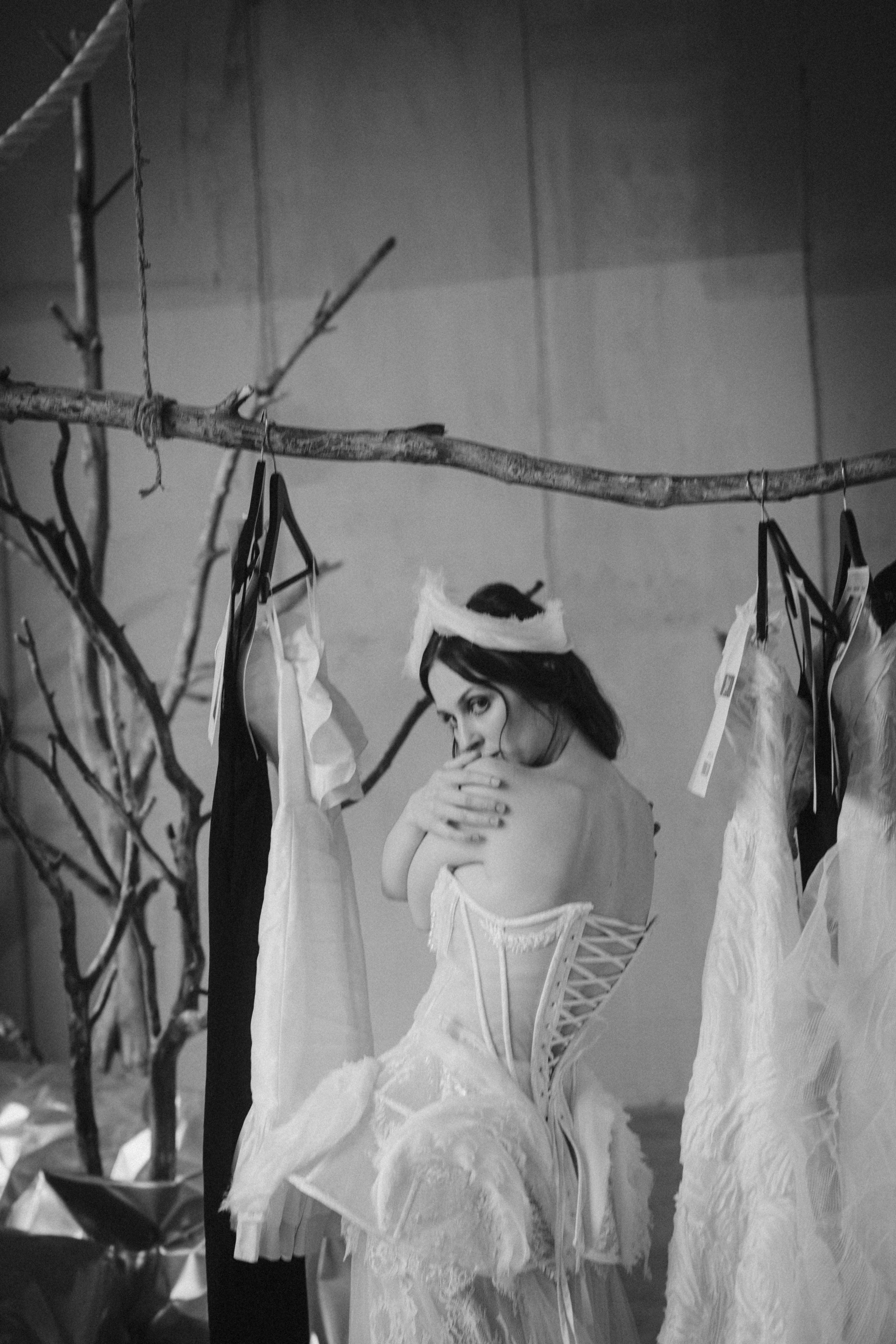 Лебедушка. Свадебный фотограф / Reels Нижний Новгород Татьяна Красильникова