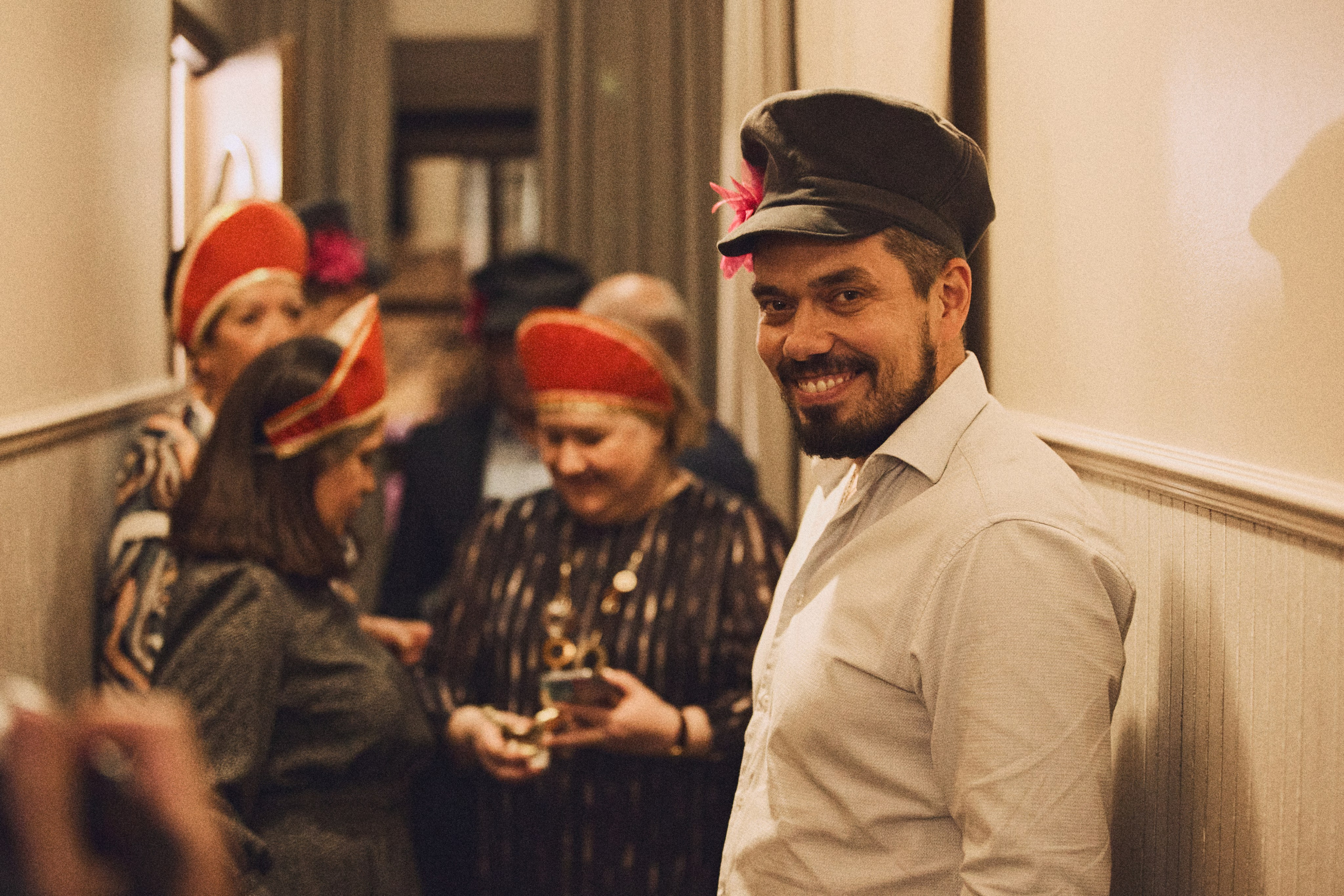 50 YEARS TOGETHER. Дмитрий Мазуркевич: Профессиональный Репортажный Фотограф