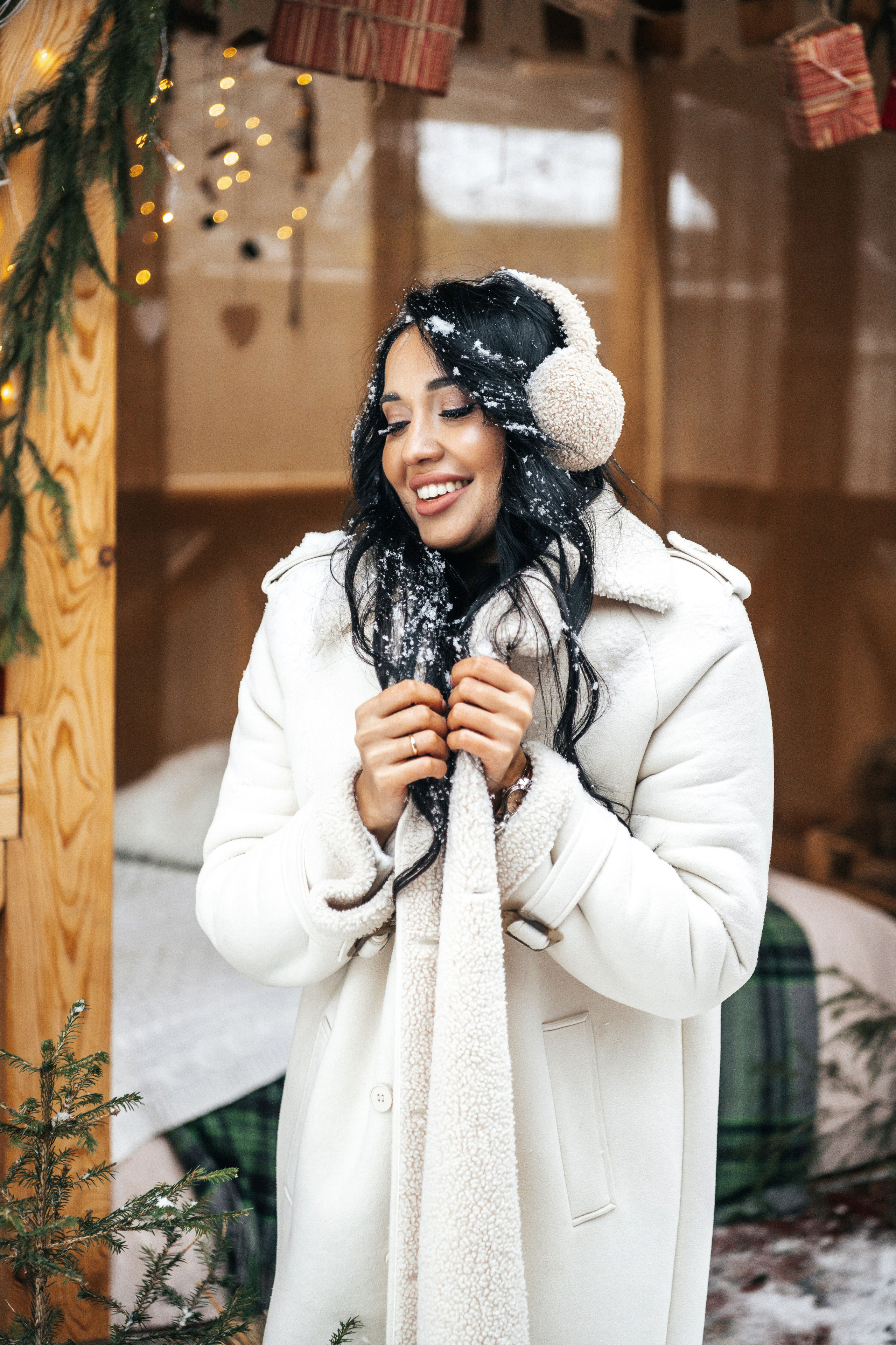 Новогодняя фотосессия уфа. Свадебный и семейный фотограф в Уфе | Винс Константин | Фотопроекты