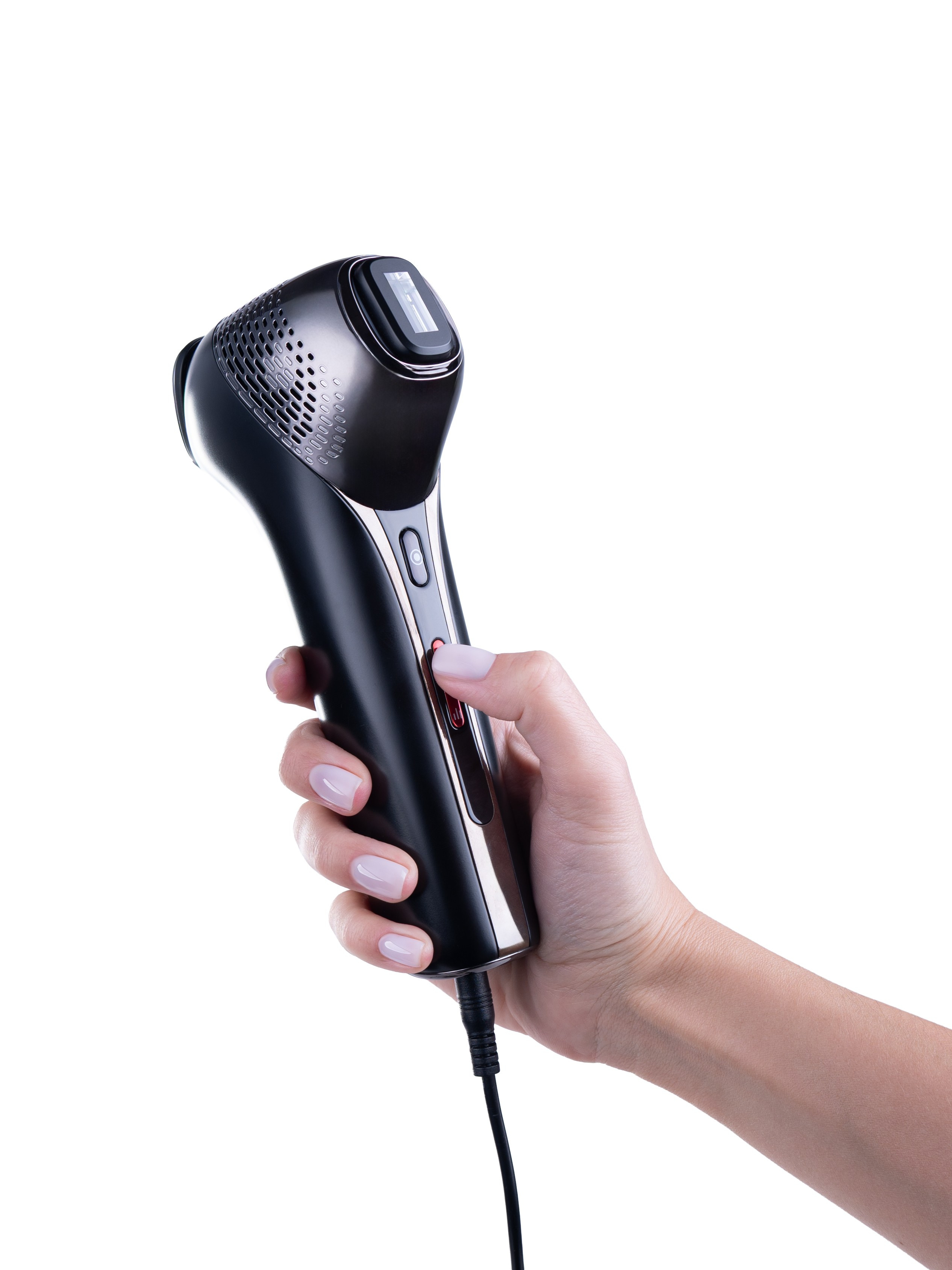 Каталог. Коммерческий фотограф в Москве Билуши Василиса