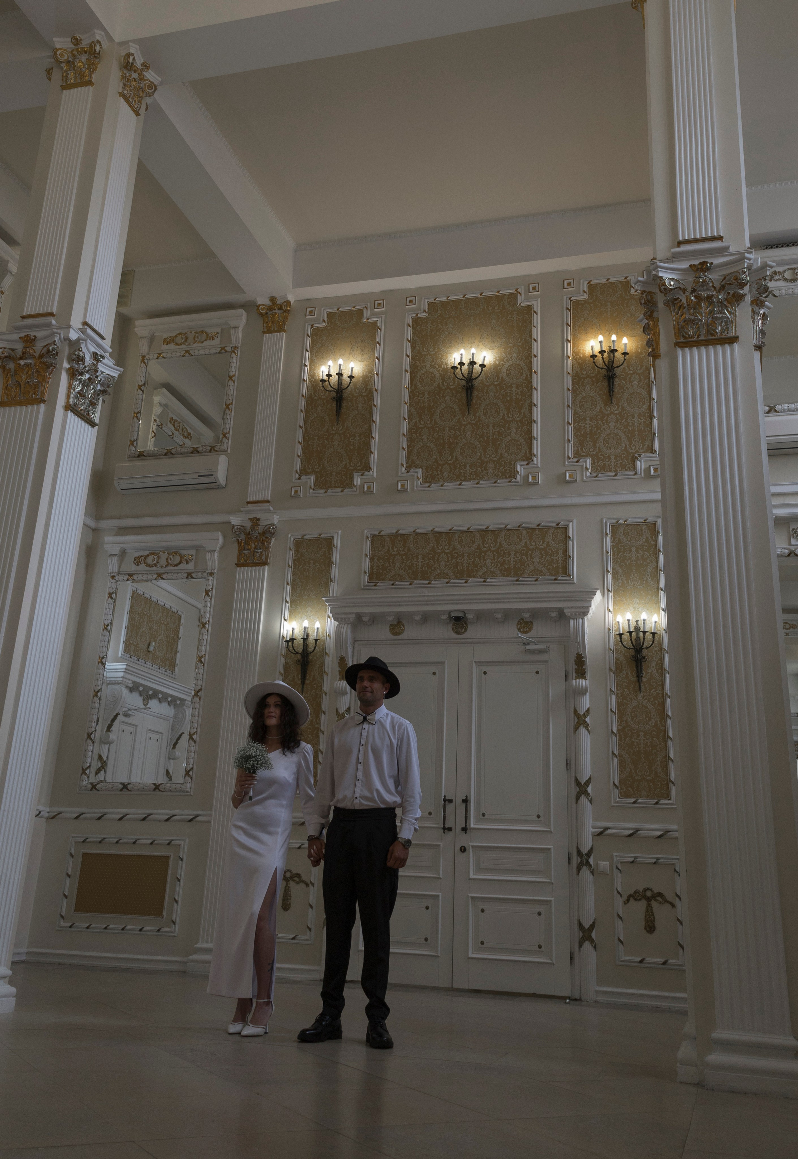 Свадьба (Руслан и Александра). Фотограф в Раменском и Москве |Татьяна Конарева