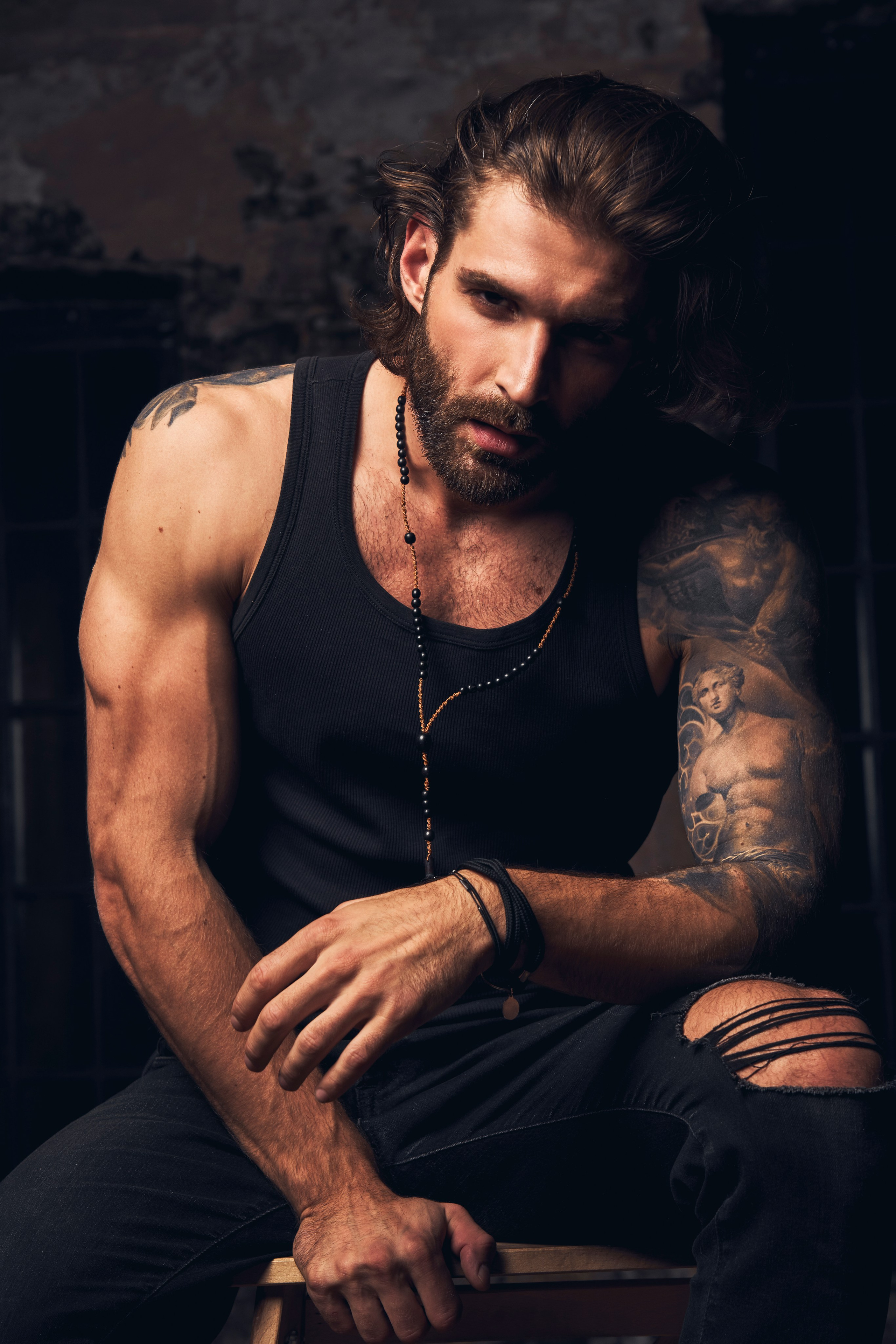 Модельные съемки. Свадебный и репортажный фотограф