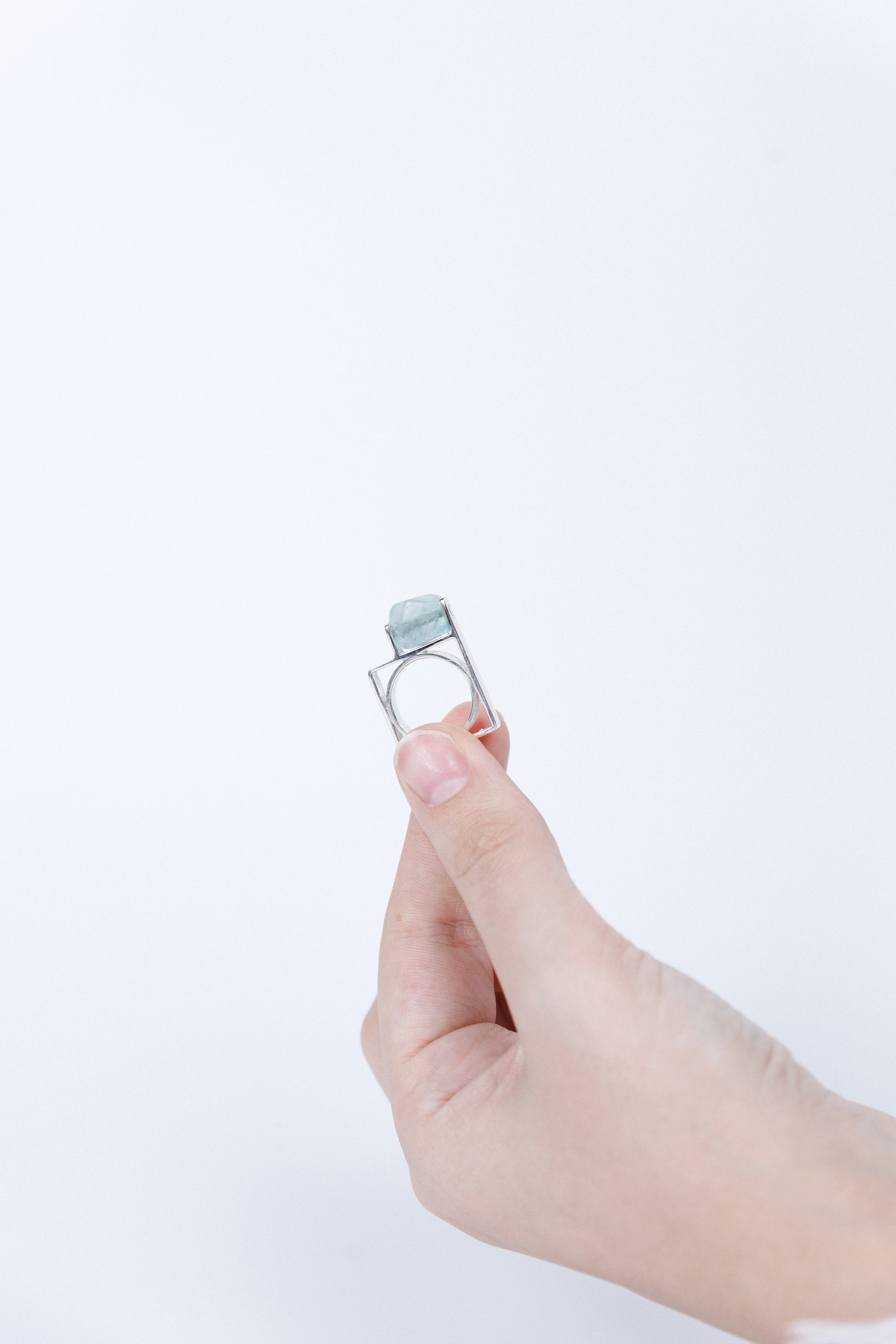 Jewelry|by Olga Smirnova. Орлова Мария фотограф Волгоград, Камышин