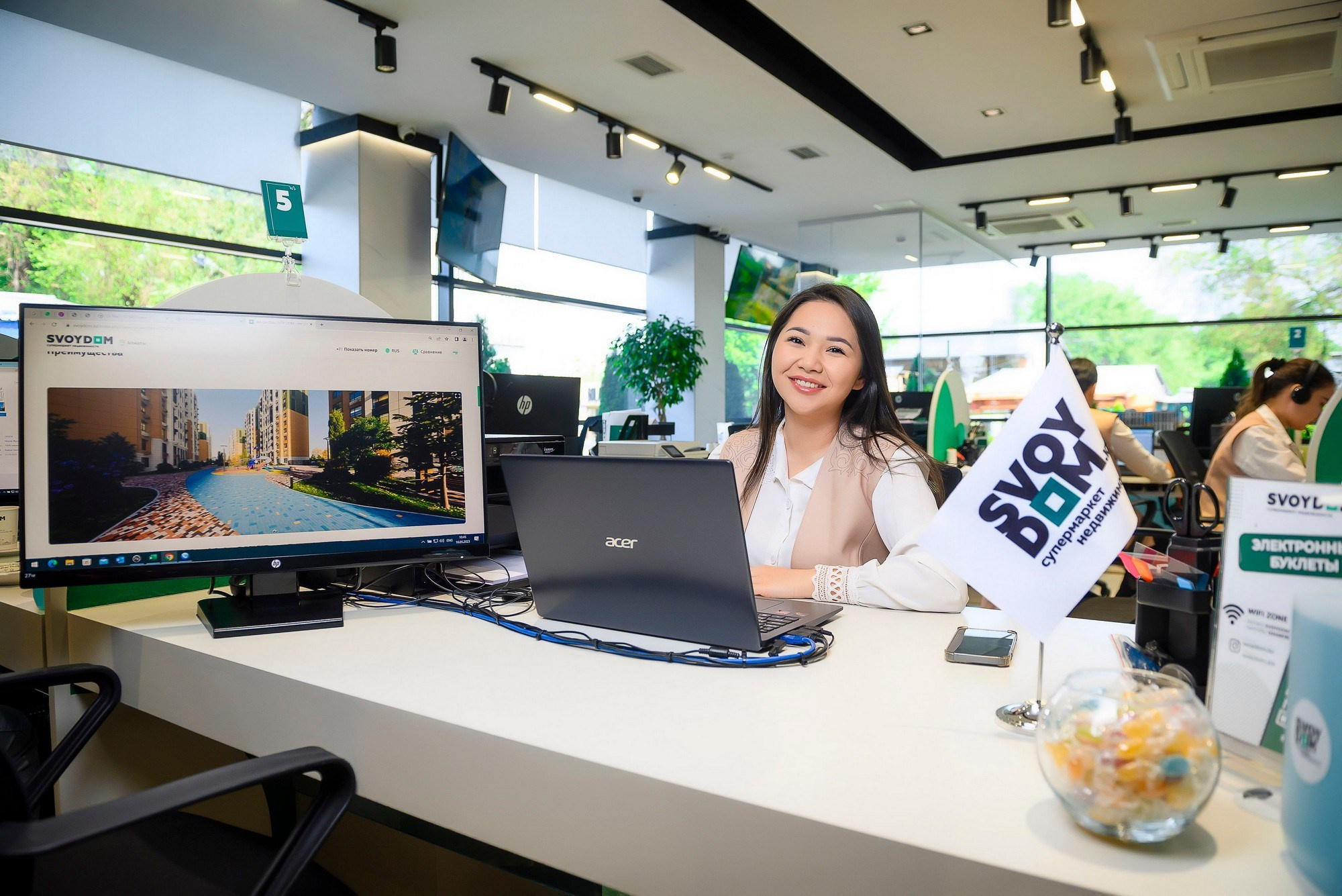 Мероприятия, концерты, фестивали, конференции, эвенты. Интерьерный и репортажный фотограф в Алматы