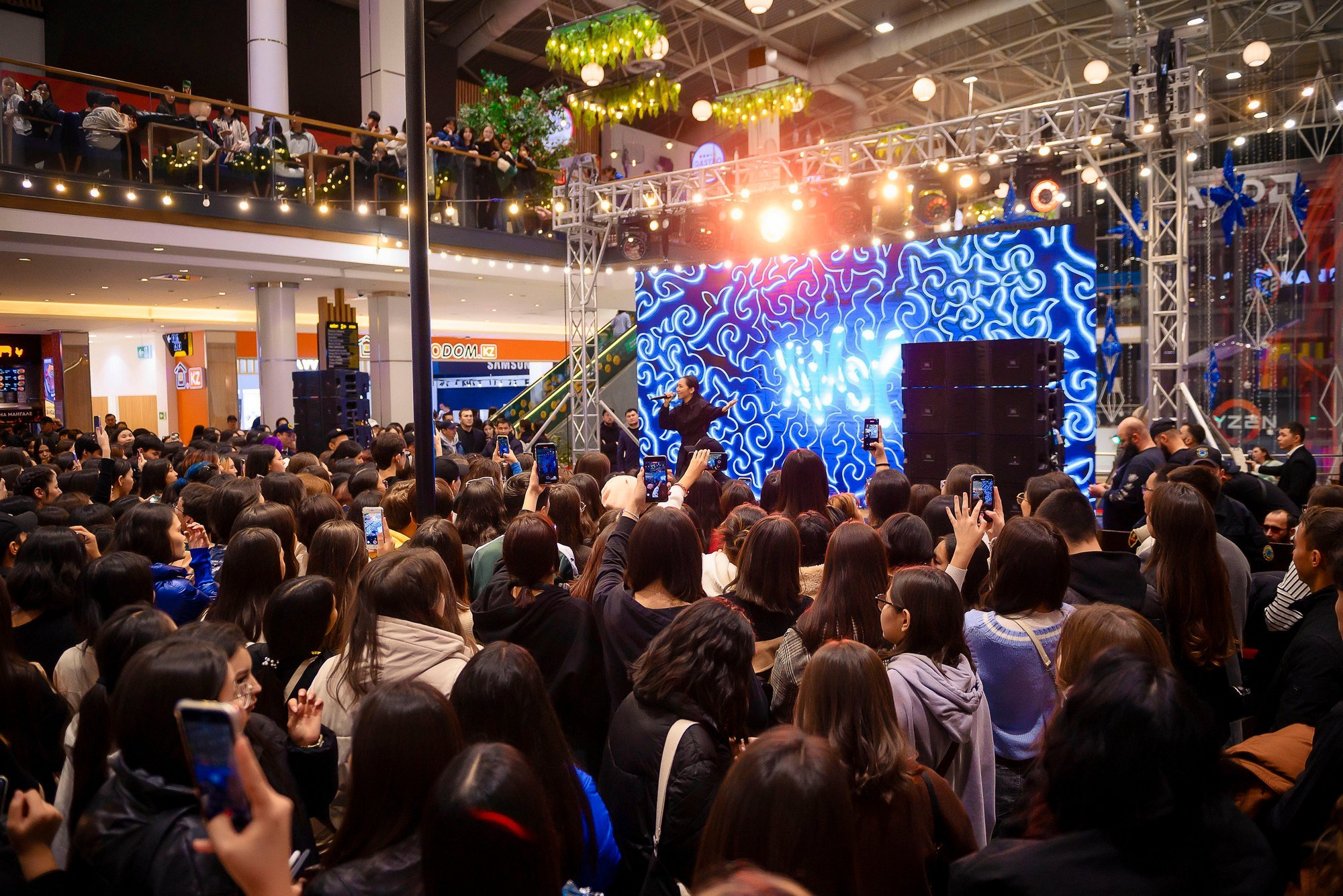 Мероприятия, концерты, фестивали, конференции, эвенты. Интерьерный и репортажный фотограф в Алматы