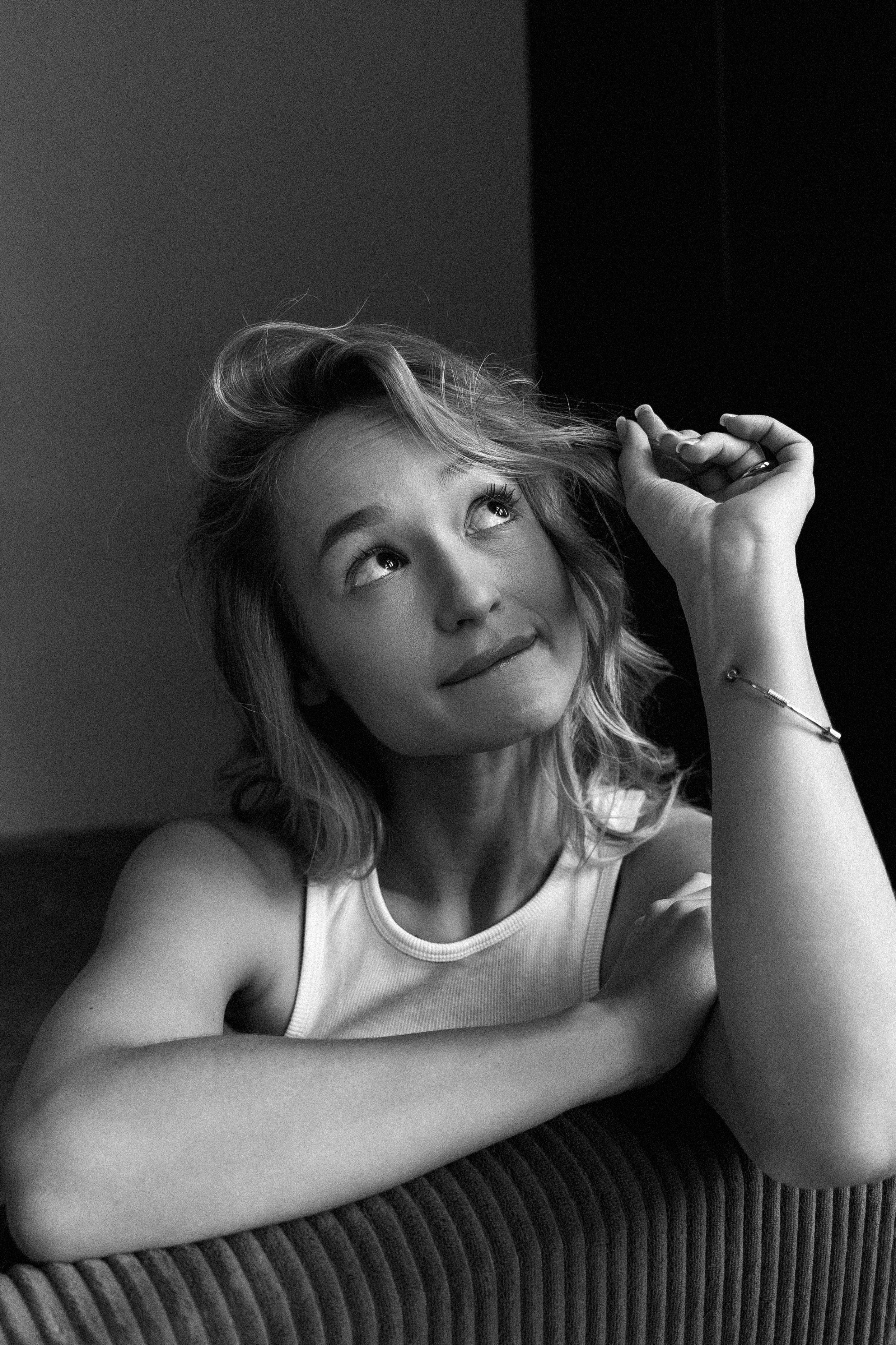 Марго. Свадебный и портретный фотограф Соломко Диана