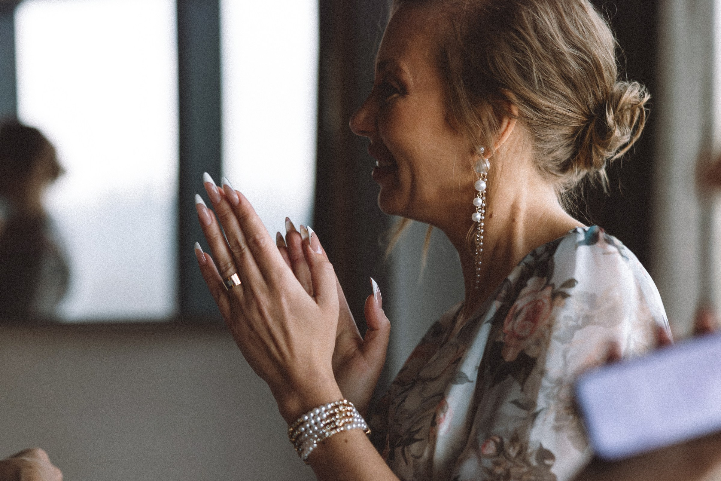 Карина и Армен. Lifestyle фотограф в Санкт-Петербурге Анна Щекалева