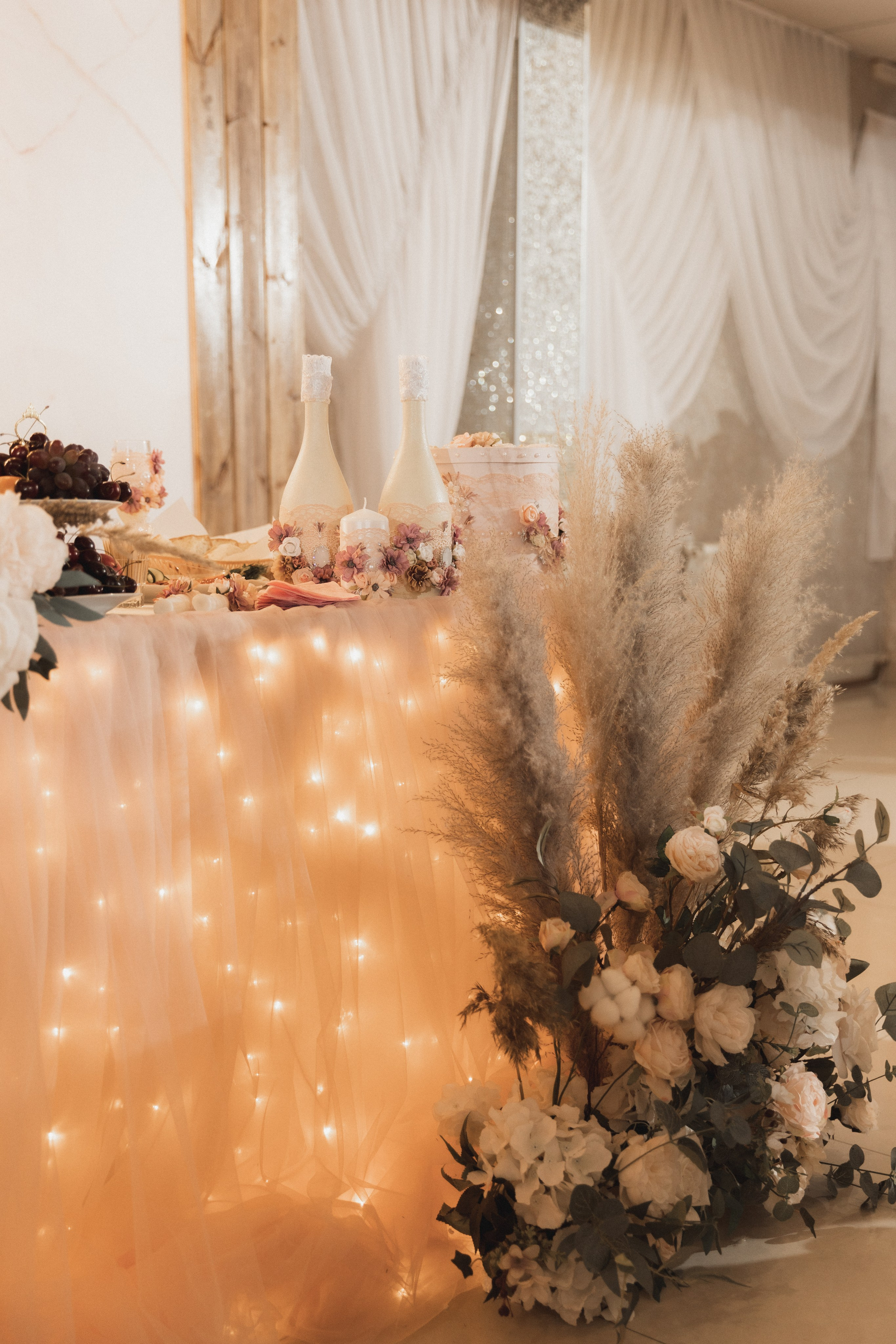 Юлия и Александр. Семейный и свадебный фотограф Лилия Матонина | Ангарск, Иркутск, Усолье-Сибирское, Байкал (Листвянка, Ольхон), Иркутская область