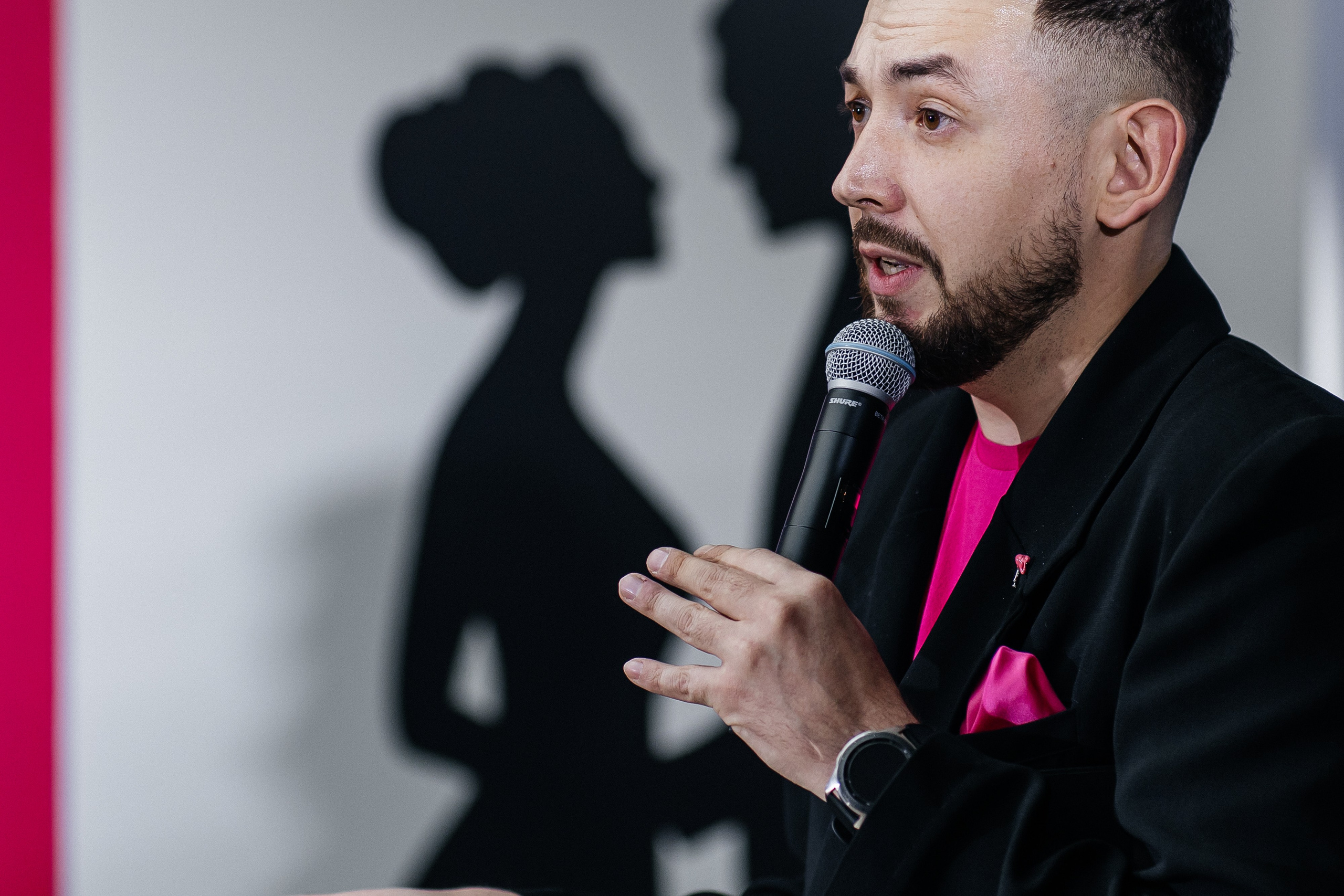 Школа Невест 2024. Свадебный и портретный фотограф Алина Иванова. Екатеринбург-Москва