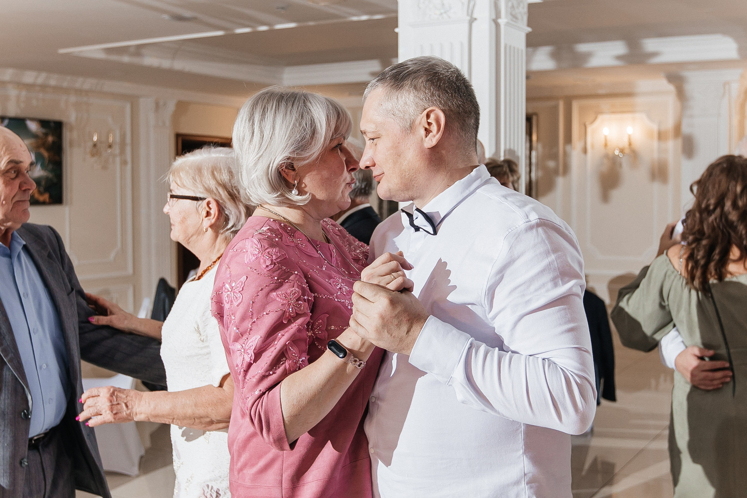 Алик и Ева 2024. Свадебный и портретный фотограф Алина Иванова. Екатеринбург-Москва