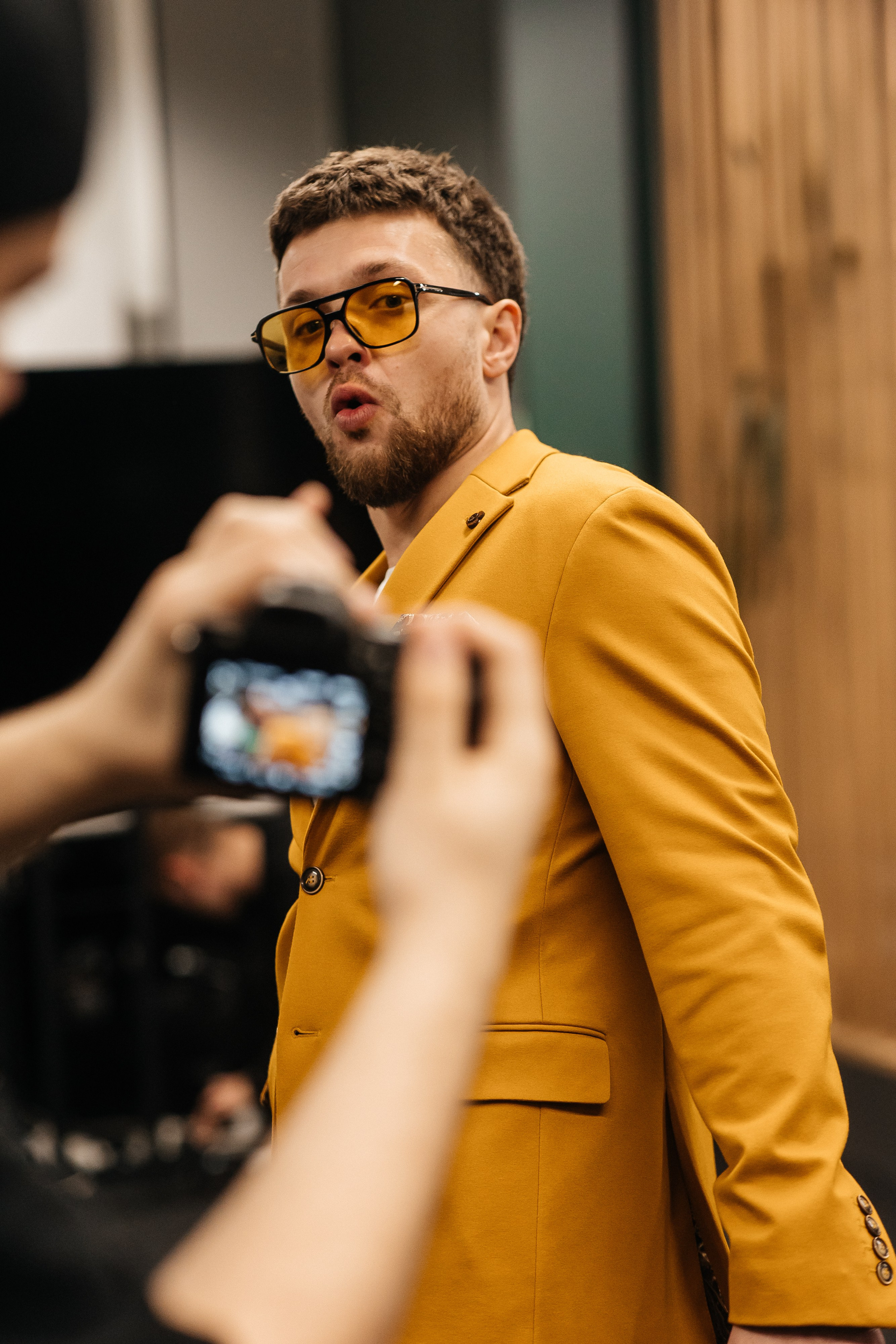 Жизньмарт 2024. Свадебный и портретный фотограф Алина Иванова. Екатеринбург-Москва