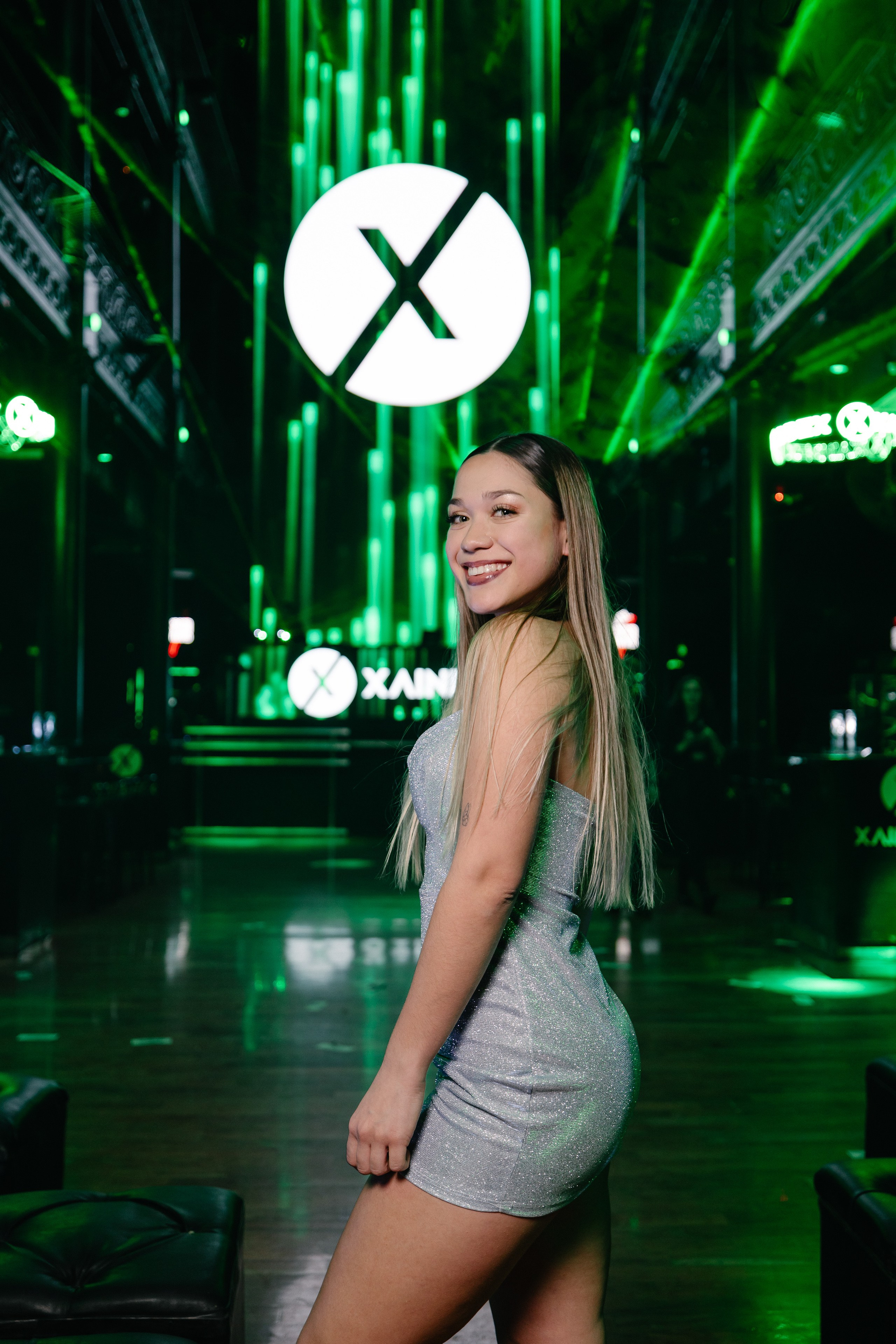 Xiandex. Фотограф в Сочи, Репортажный фотограф Виктор Кочков-Филатов