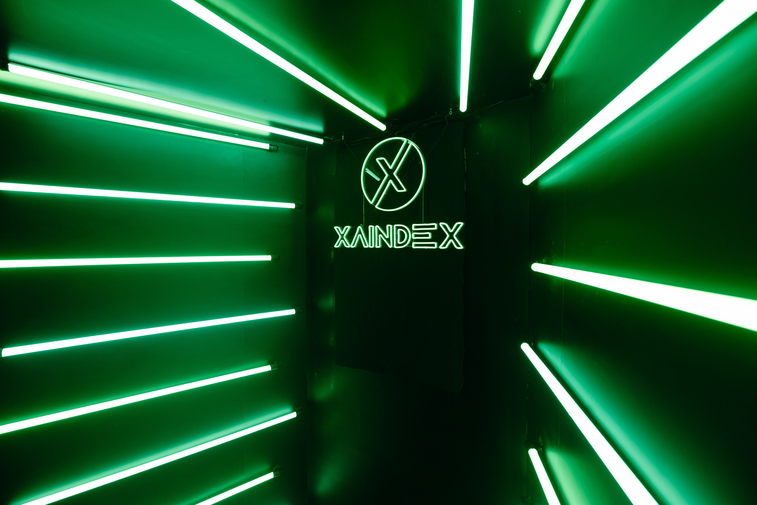 Xiandex. Фотограф в Сочи, Репортажный фотограф Виктор Кочков-Филатов