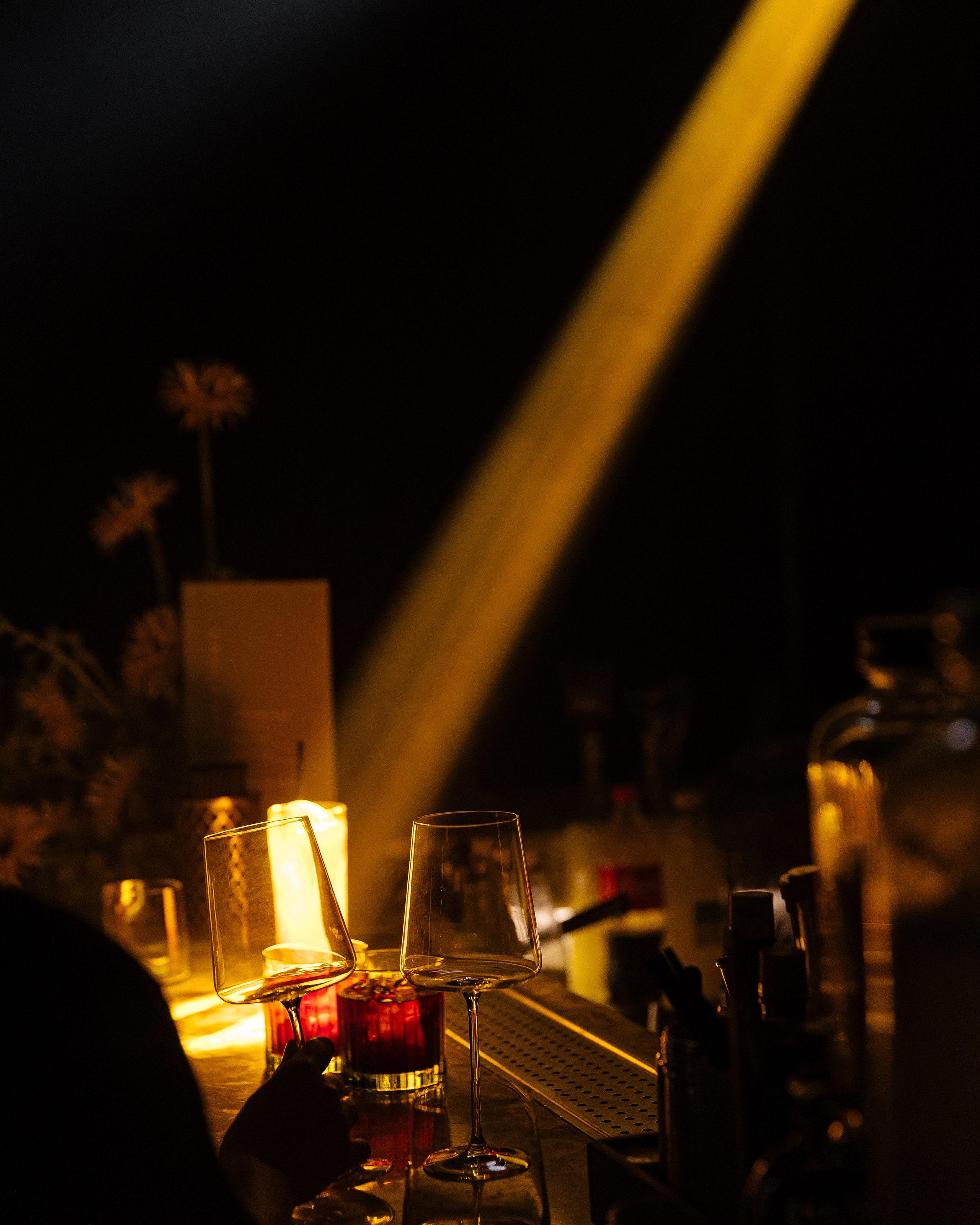 Портфолио. Свадебный фотограф Дмитрий Краснов. Санкт-Петербург