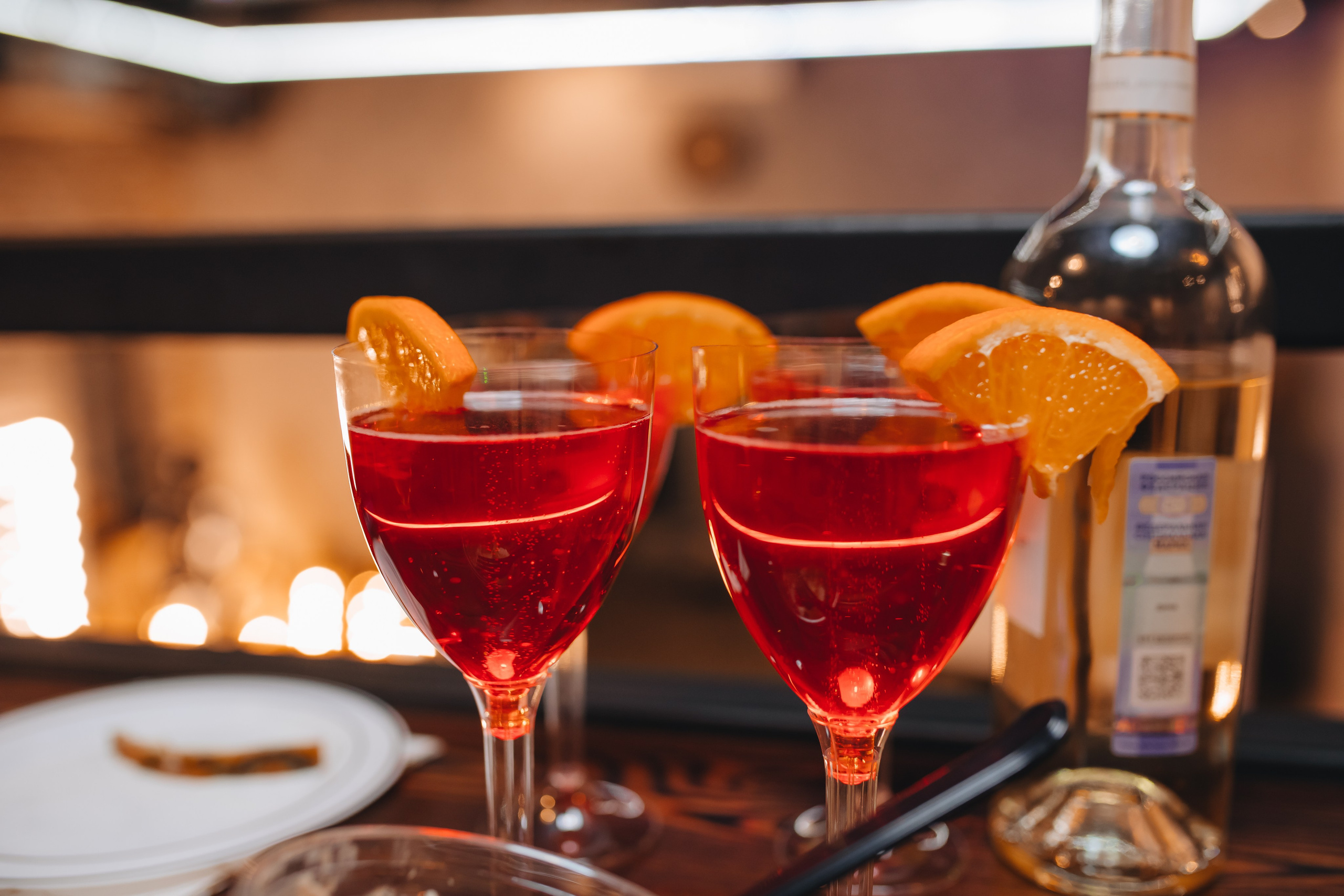 Марусе 11 лет. Семейный и детский фотограф в Москве Дорогова Екатерина