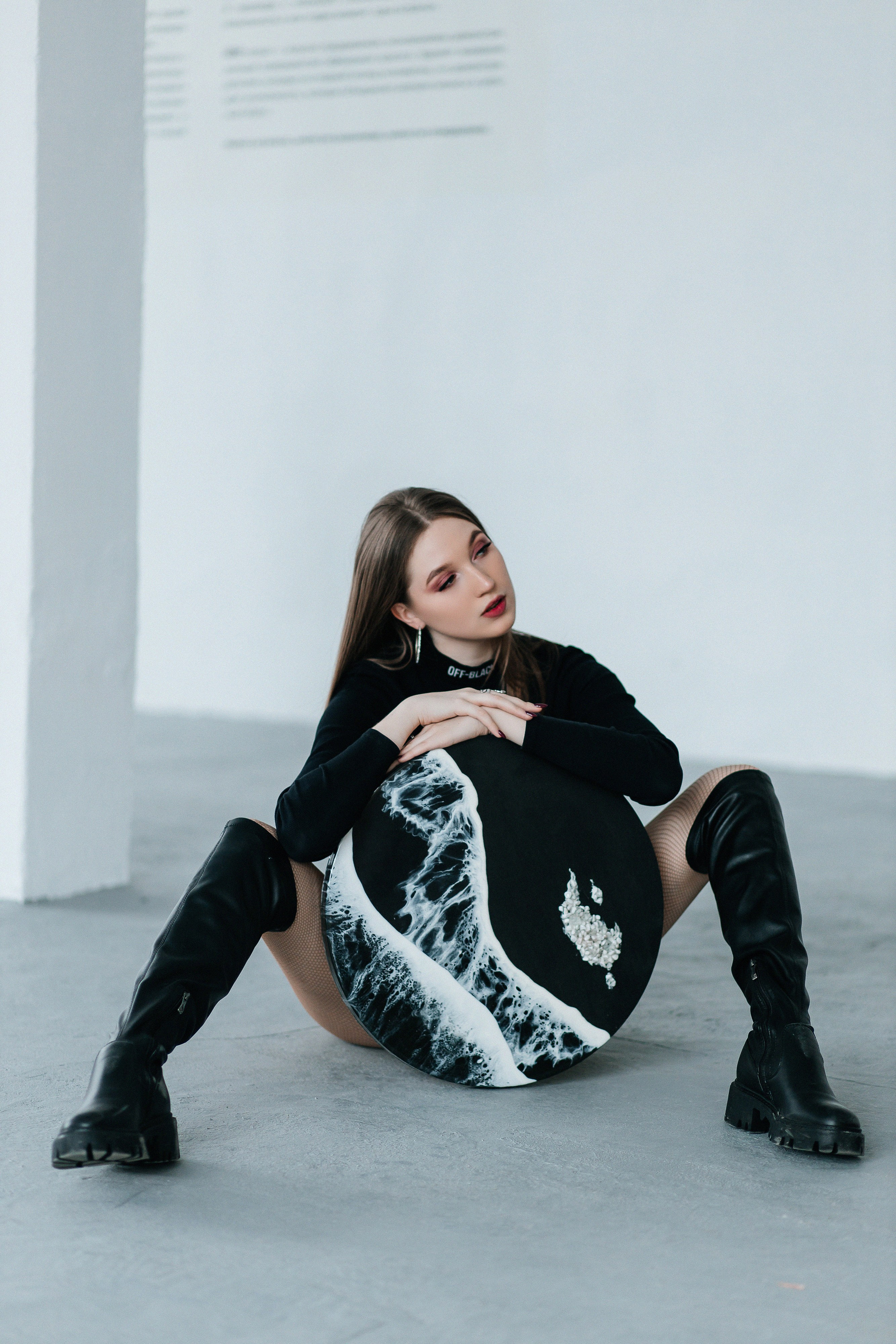 Портреты. Свадебный фотограф Нижний Новгород | Софа Полякова