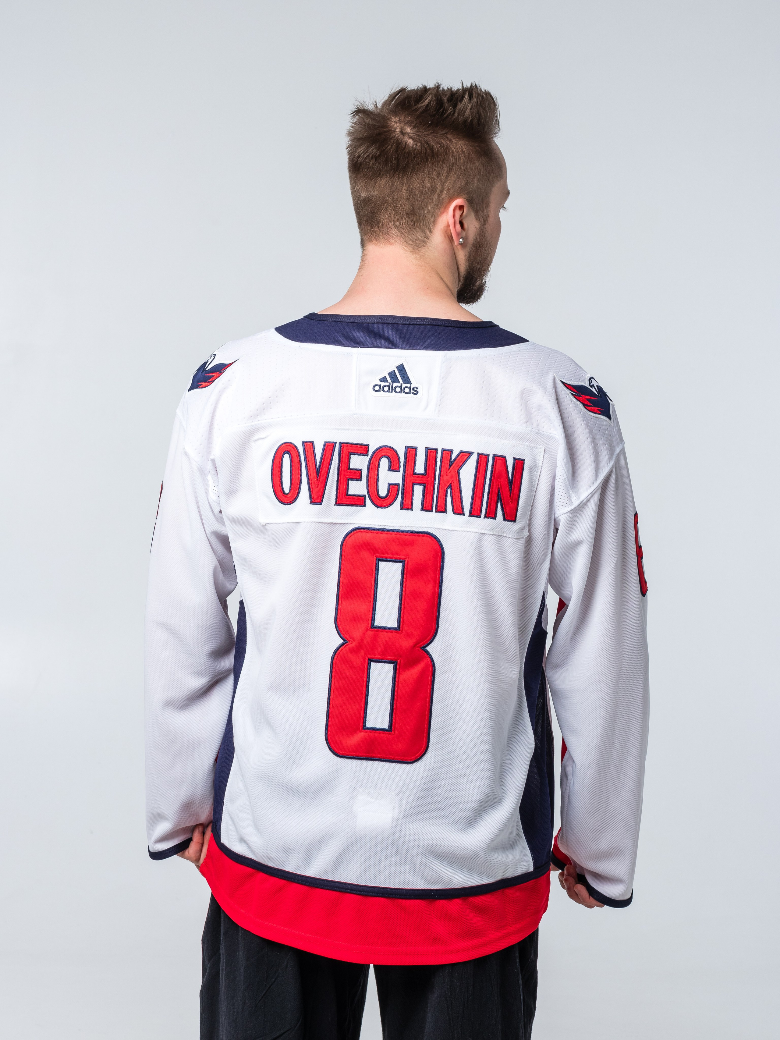 Футболки. Фотограф в Краснодаре Арина Кудряшова