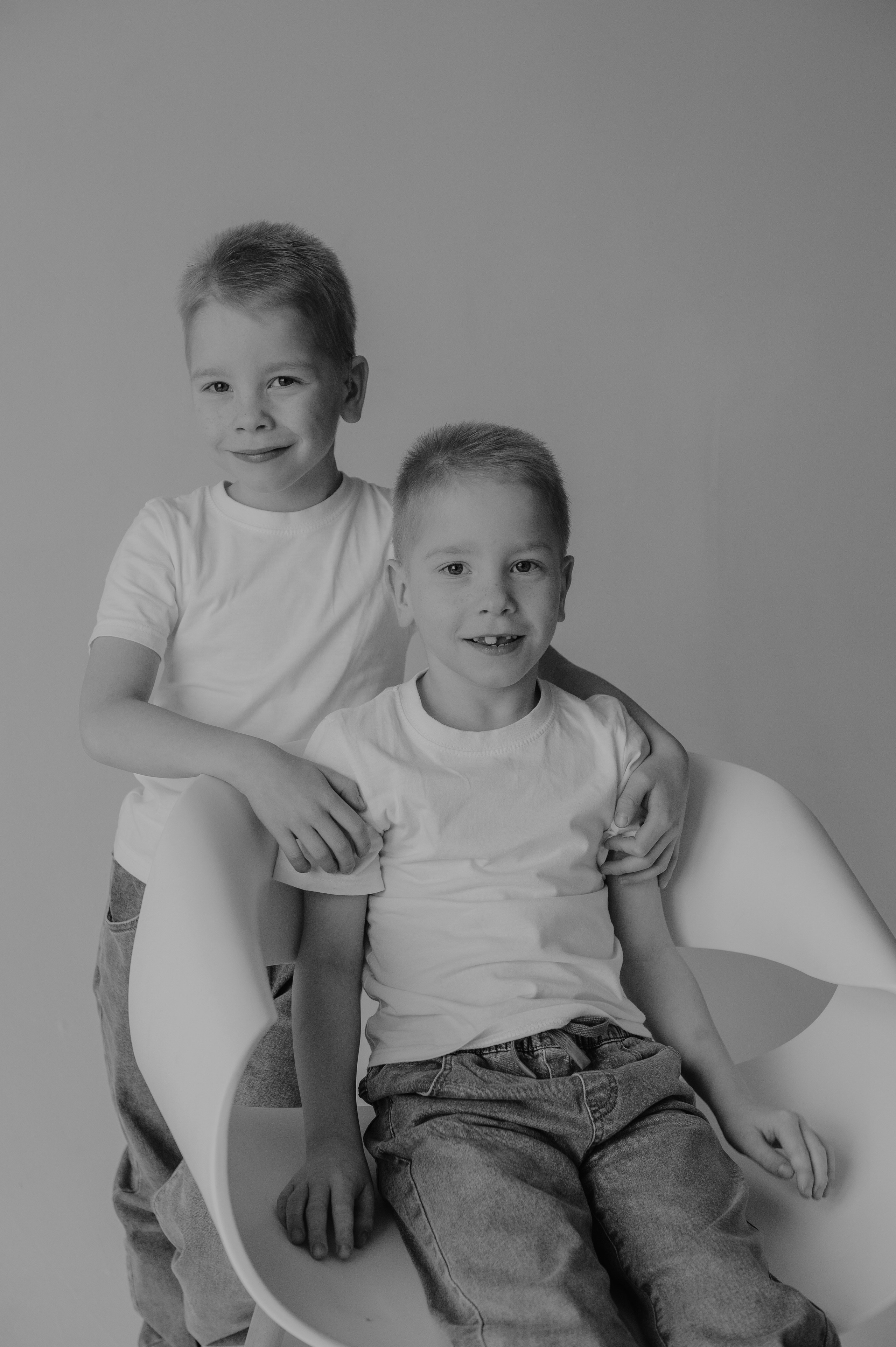 Двое. Марина Шуляк Фотограф Кострома — Санкт Петербург