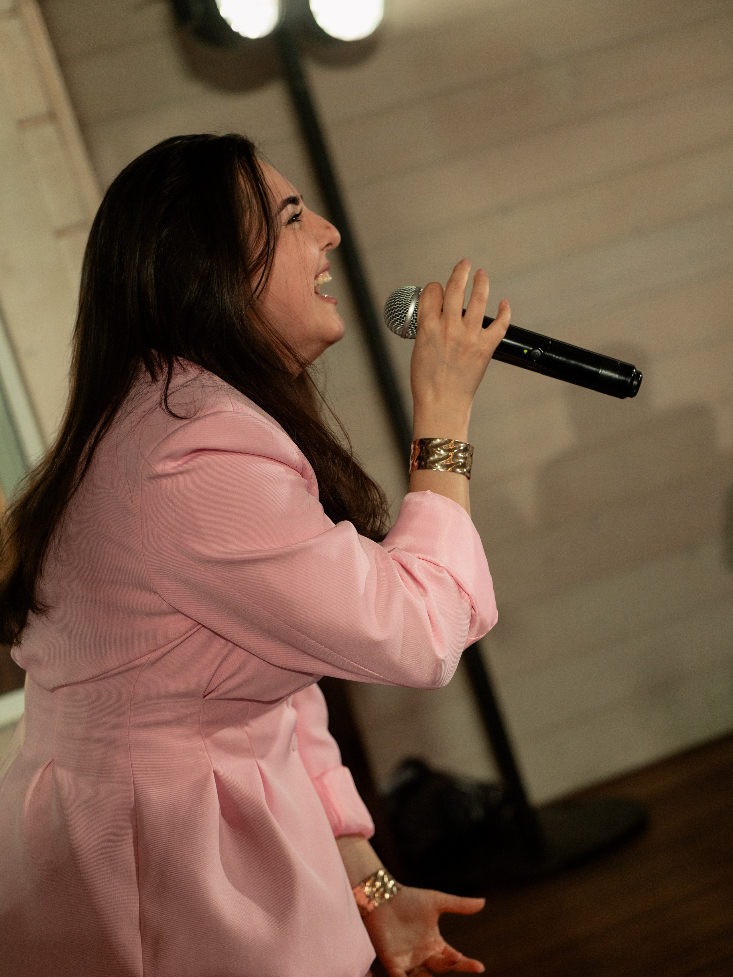 Джулия и Дима. Фотограф Артем Бросов в Санкт-Петербурге и Дубае