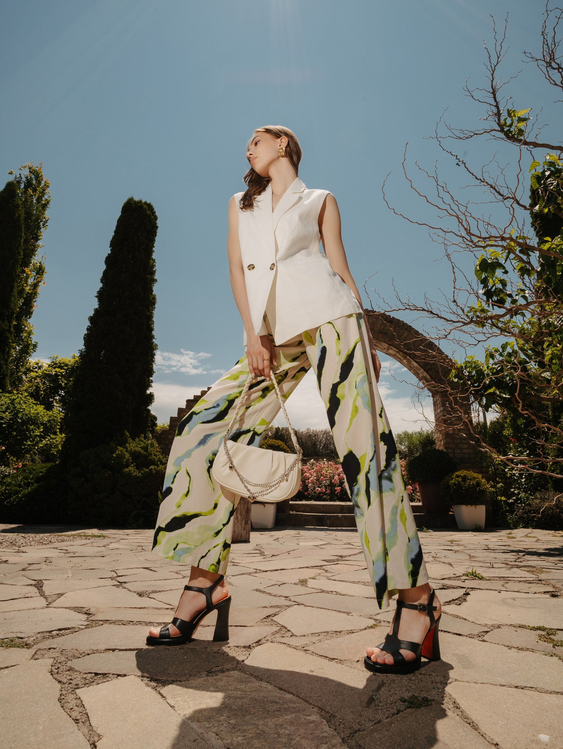 Respect. Коммерческий и некоммерческий фотограф в Алматы Сланбек Адиль