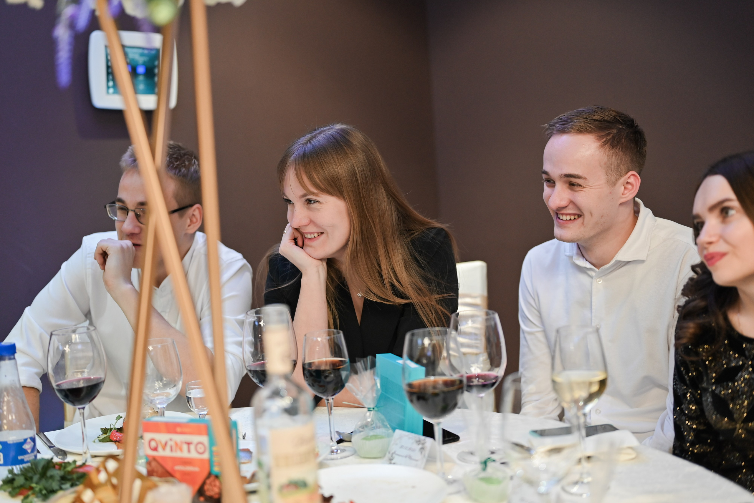 Анатолий & Полина. Свадебный и семейный фотограф в Уфе Александров Максим