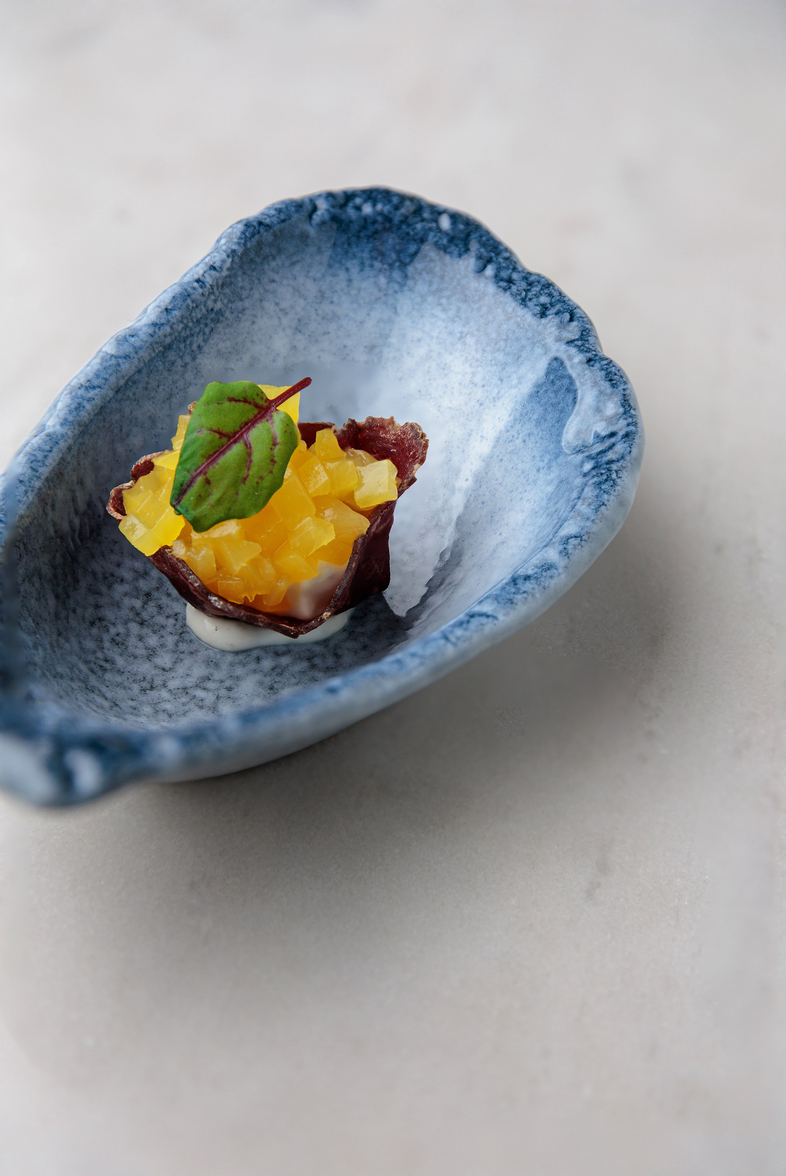 Fine dining. Репортажный фотограф в Алмате Чумаков Георгий