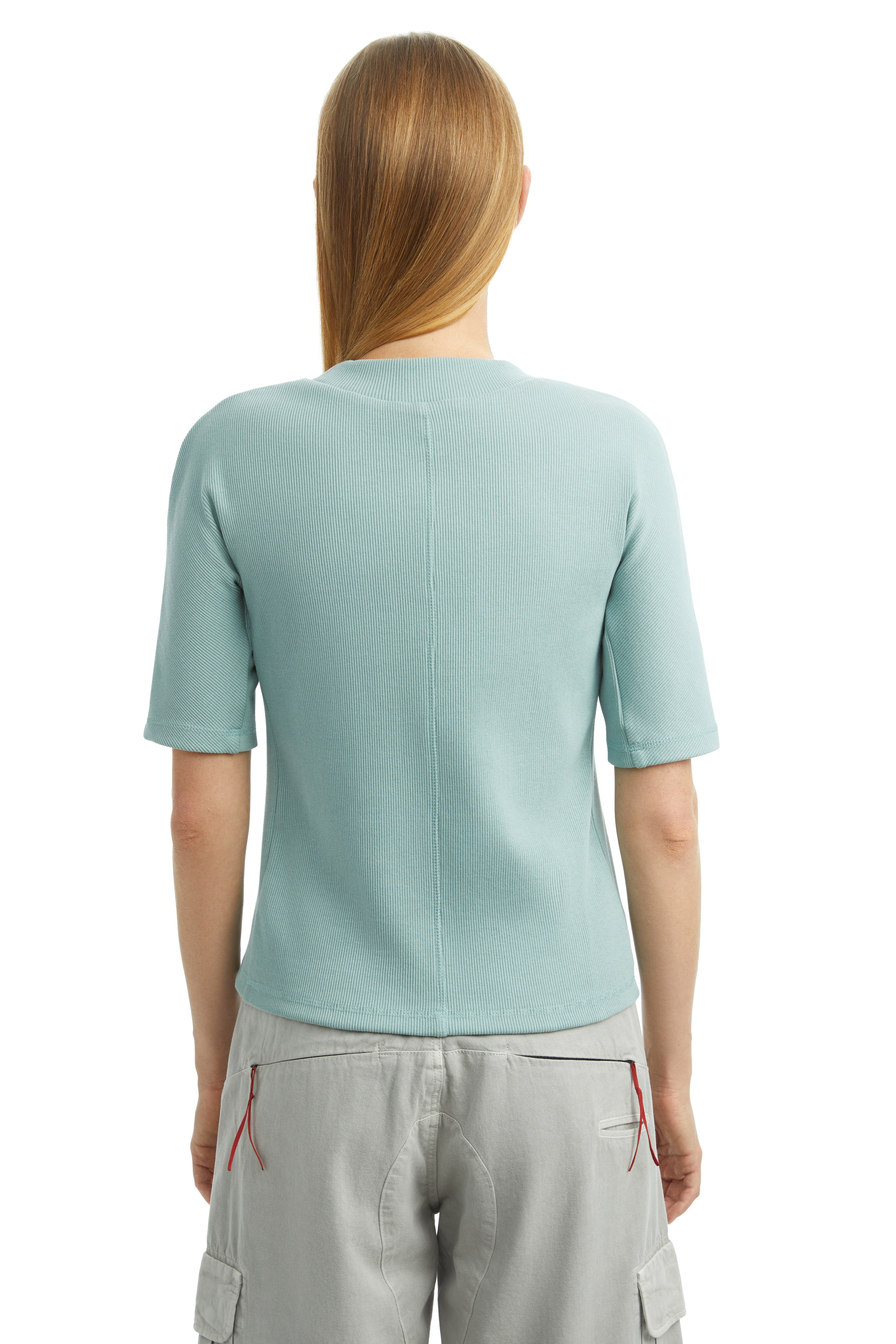 Съемка для карточек Яндекс Маркета Ultima. Олег Дмитриев