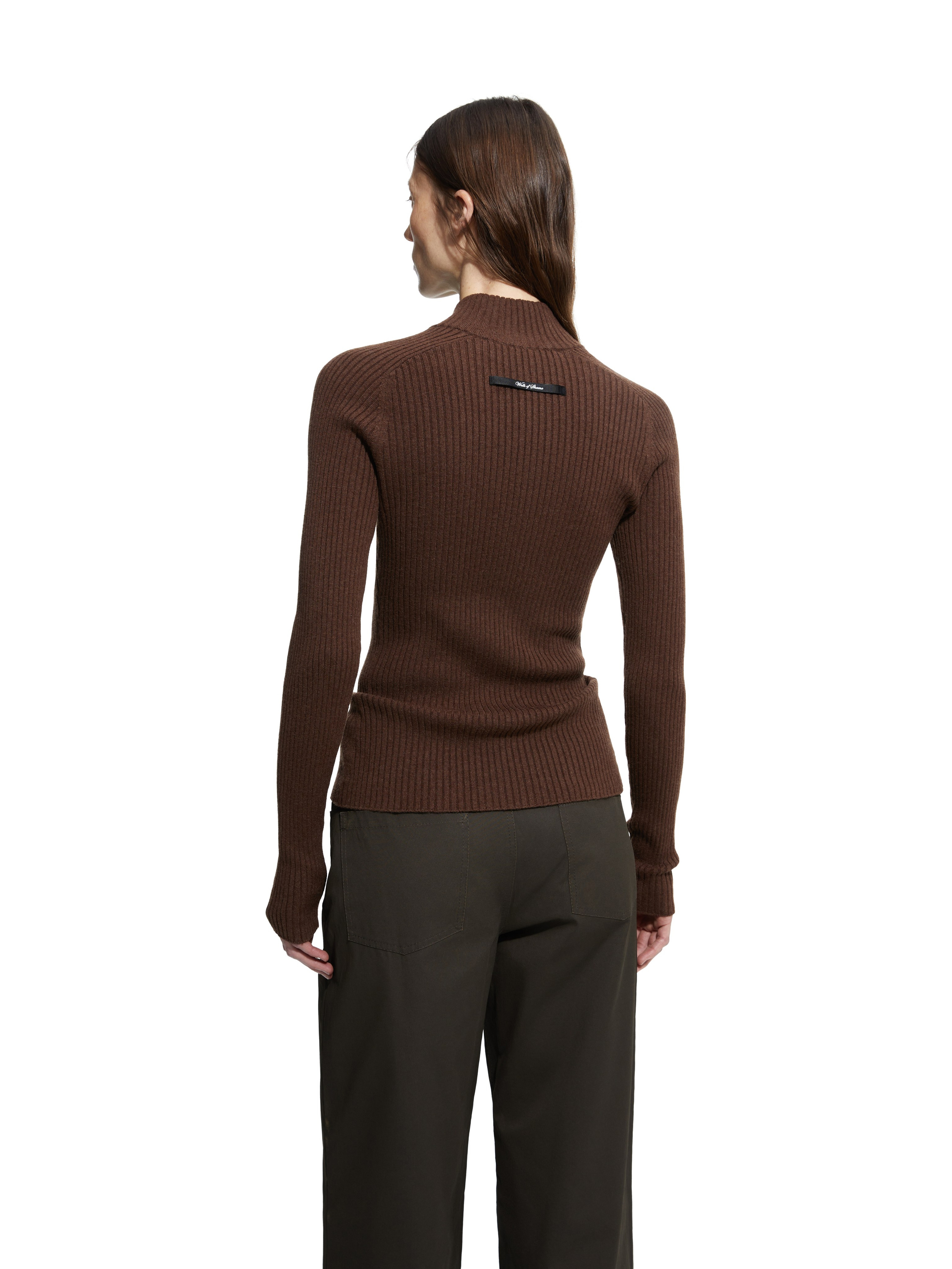 Walk of Shame. Олег Дмитриев