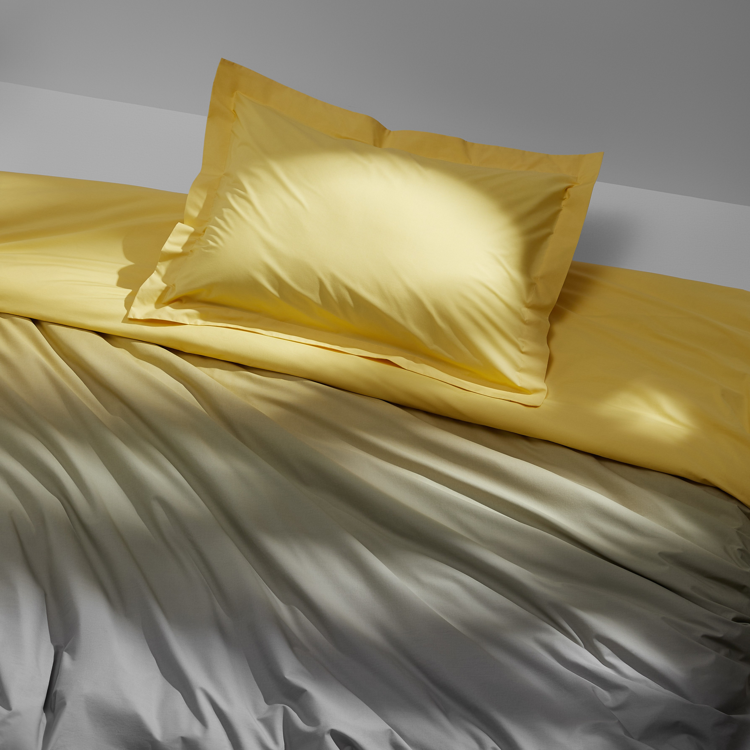 Постельное белье Pragma. Олег Дмитриев