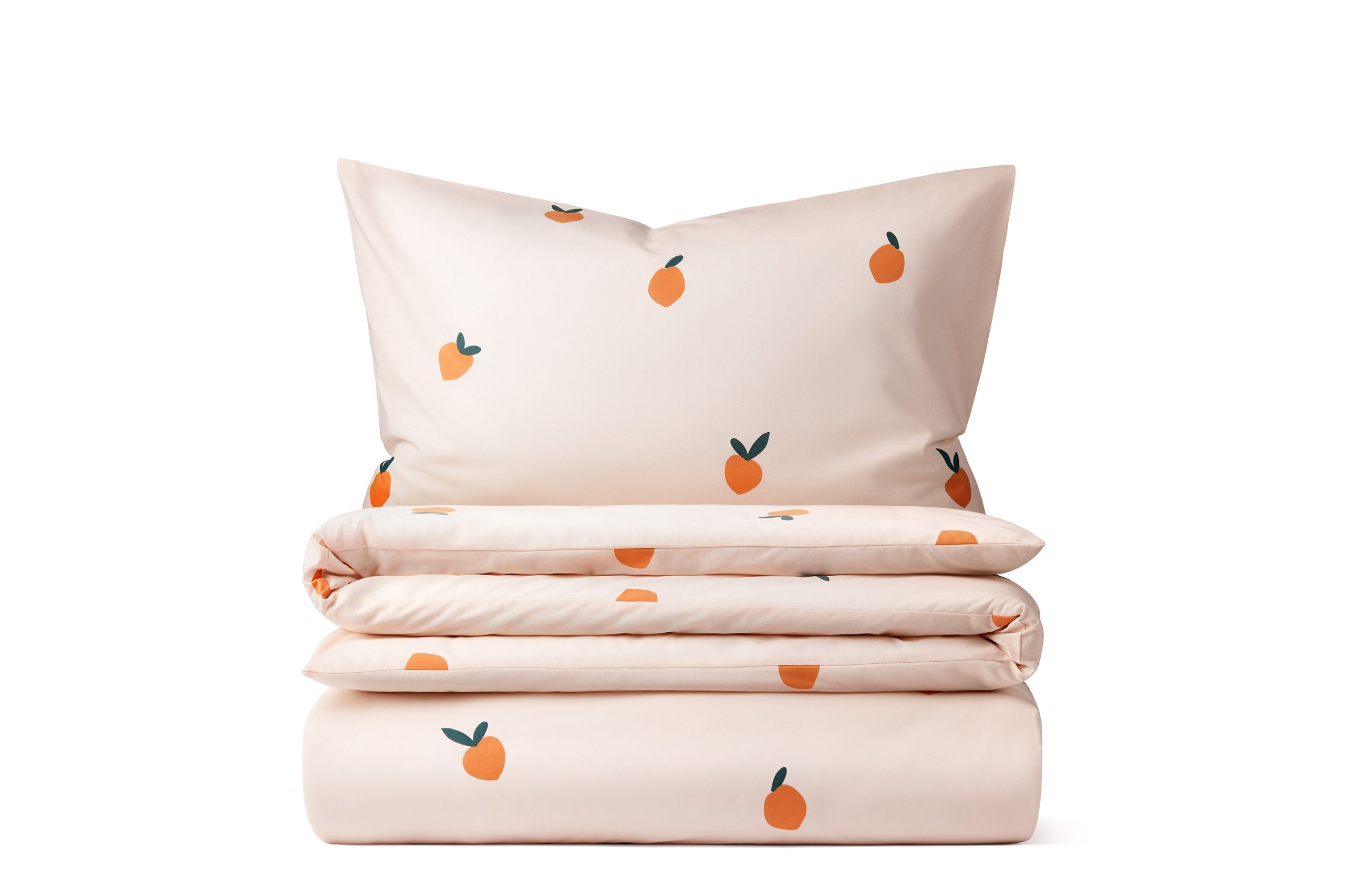 Постельное белье Pragma. Олег Дмитриев