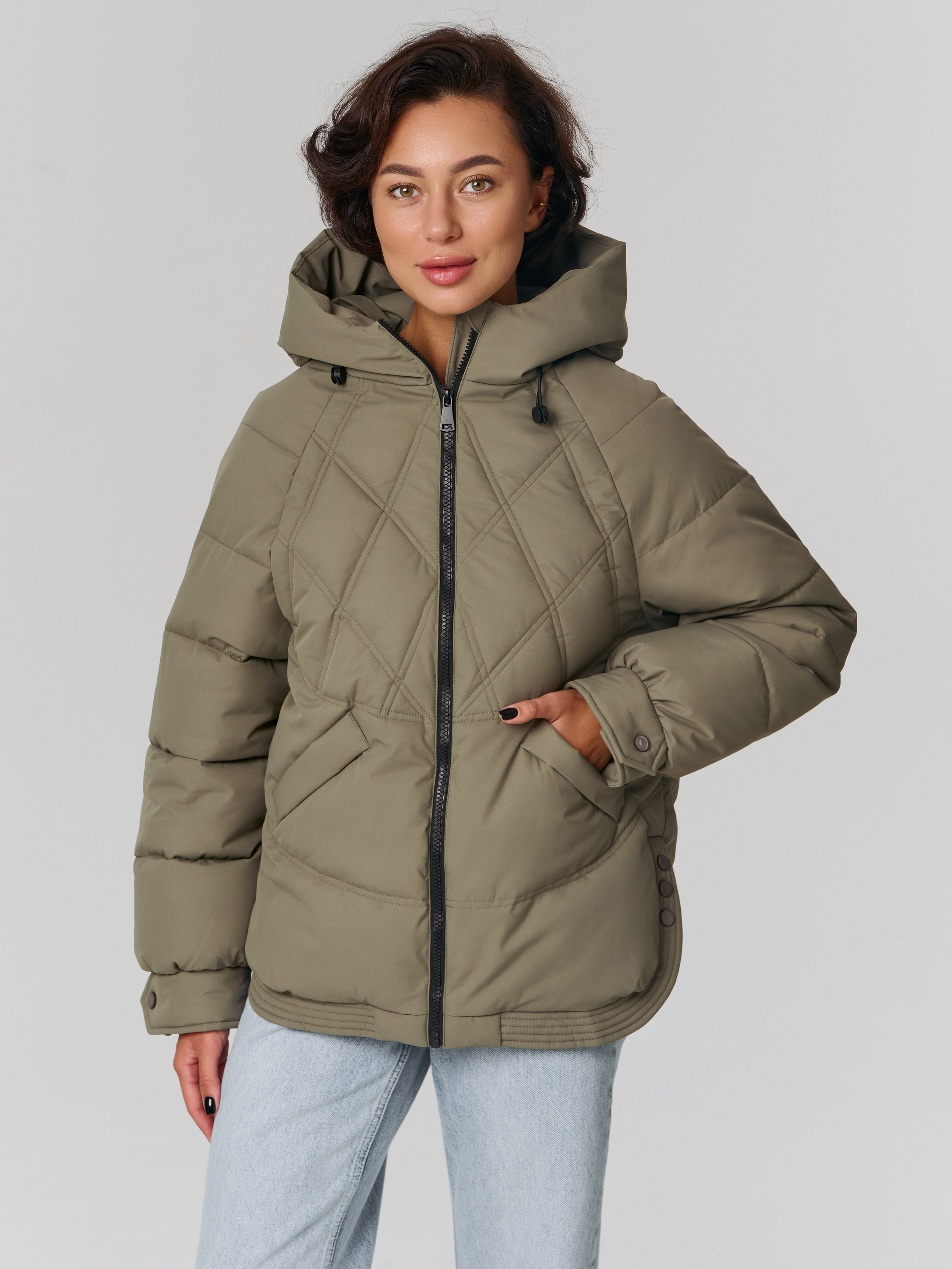 Ваш фотограф для успешных продаж одежды в Екатеринбурге и на маркетплейсах