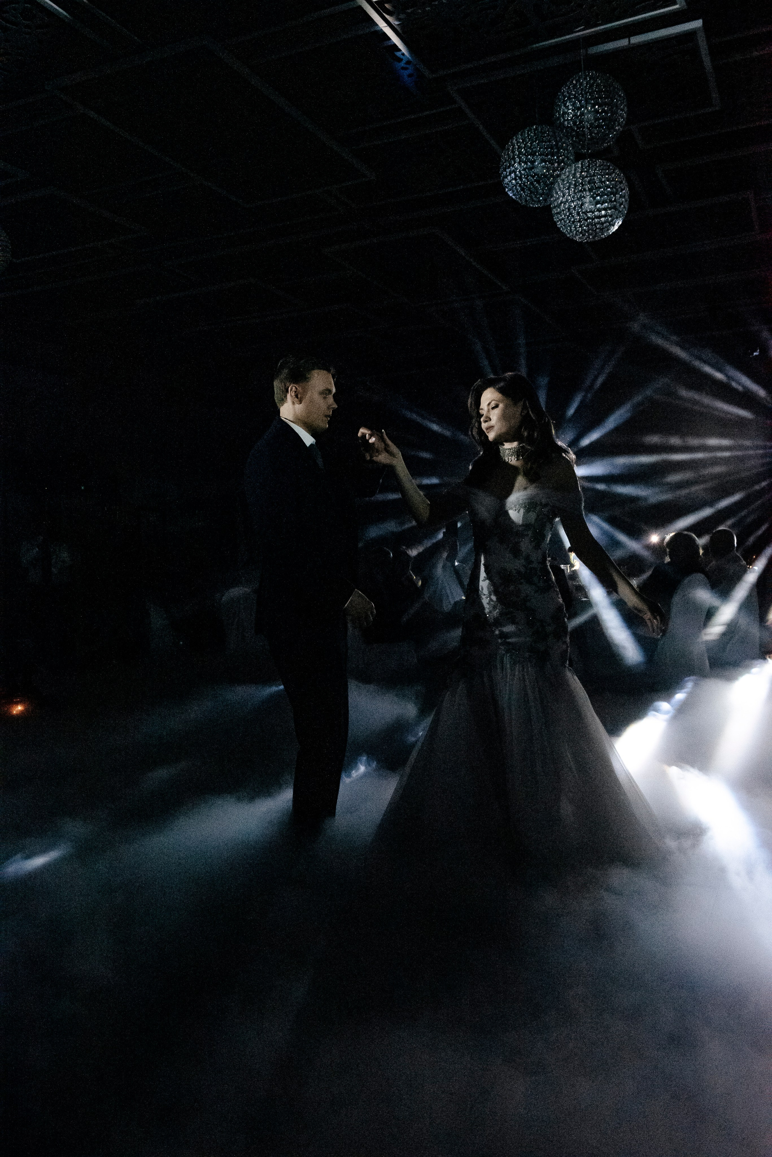 Отель Жардин. Свадебный фотограф Ростов-на-Дону от 4 400 руб. |Кристина Гайсенюк