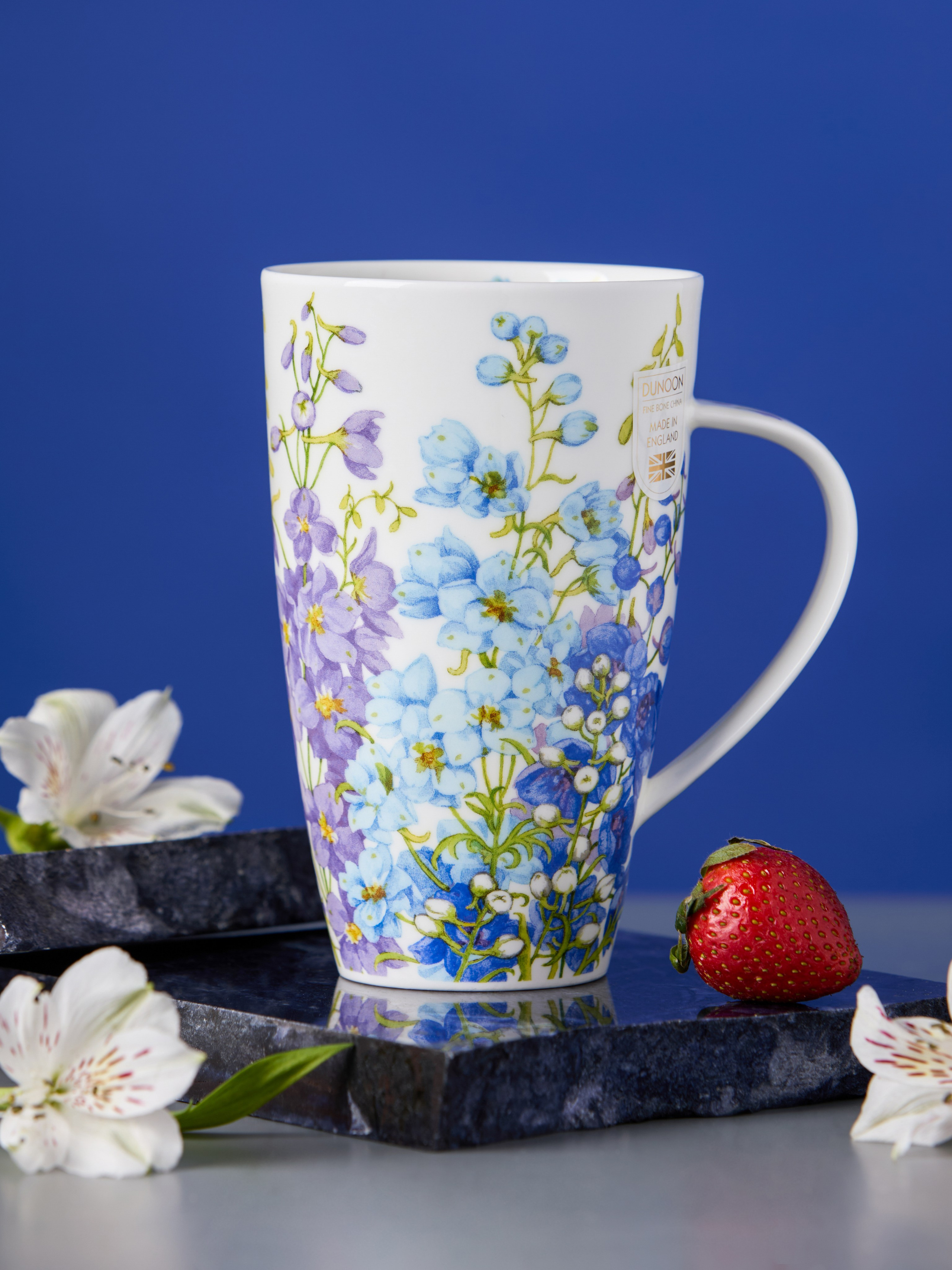 Кружки. Сайт о предметной, имиджевой и портретной фотографии, фотограф Фил Киреев