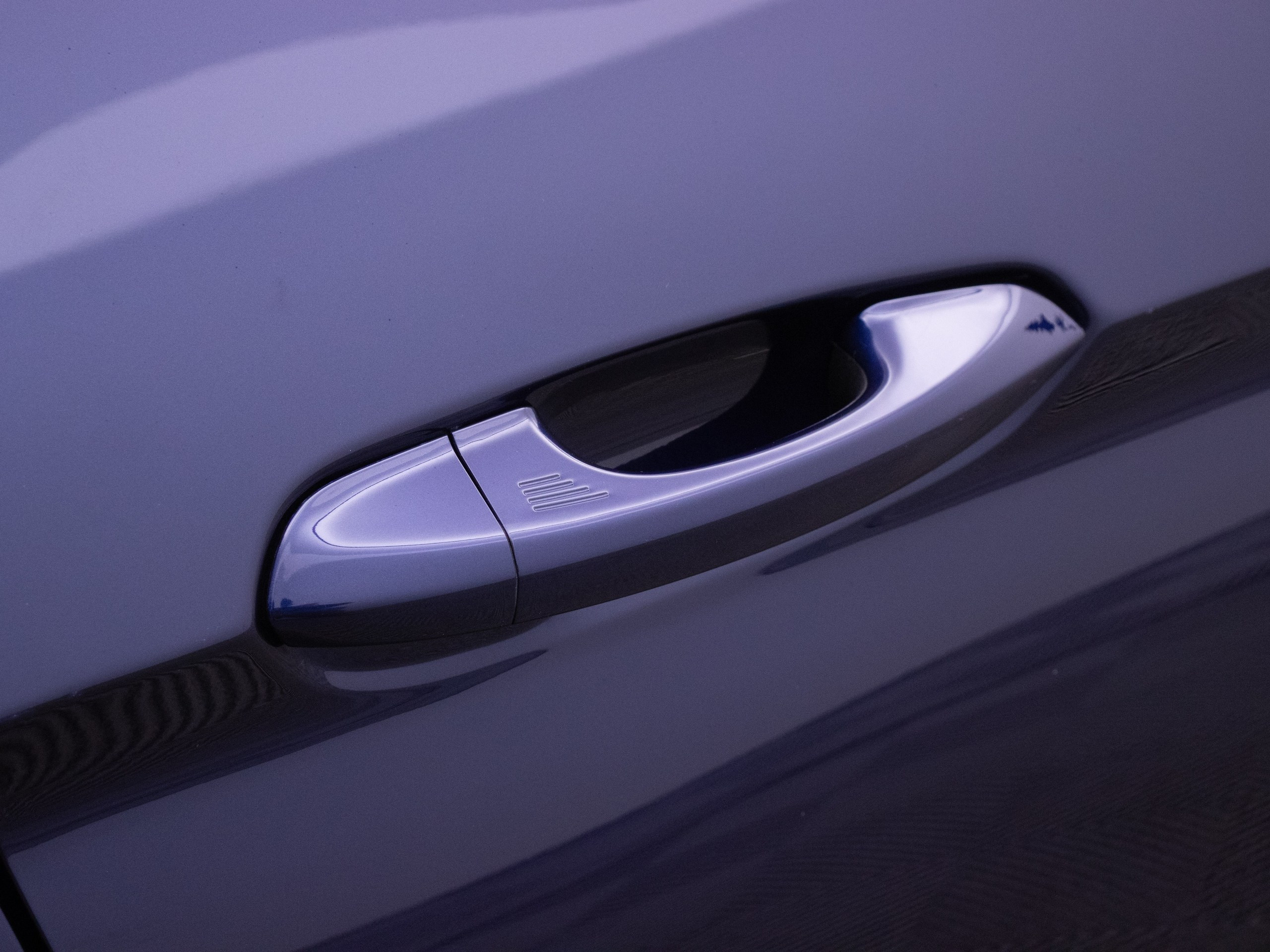 Съёмка автомобилей. Сайт о предметной, имиджевой и портретной фотографии, фотограф Фил Киреев