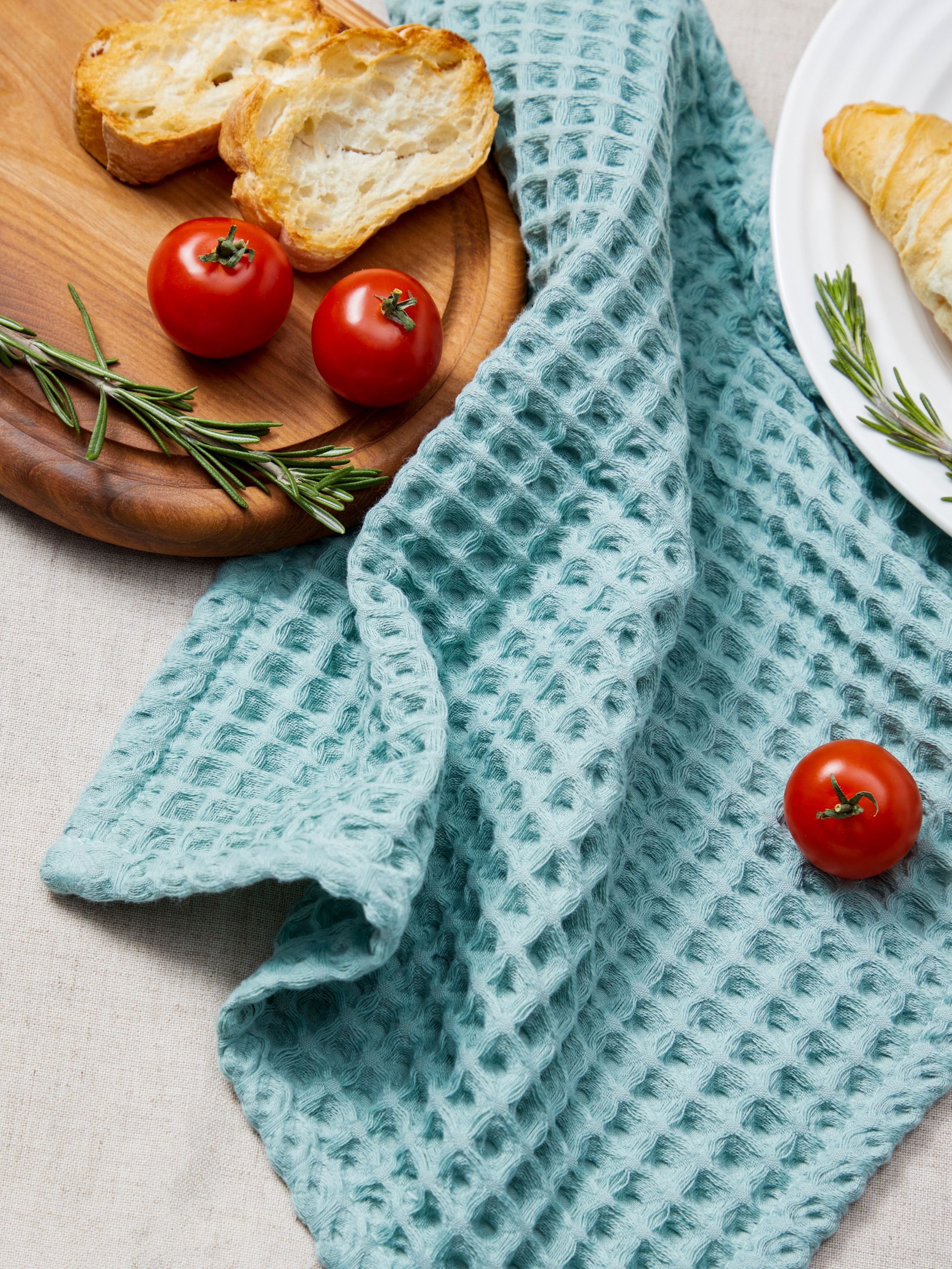 Текстиль. Сайт о предметной, имиджевой и портретной фотографии, фотограф Фил Киреев