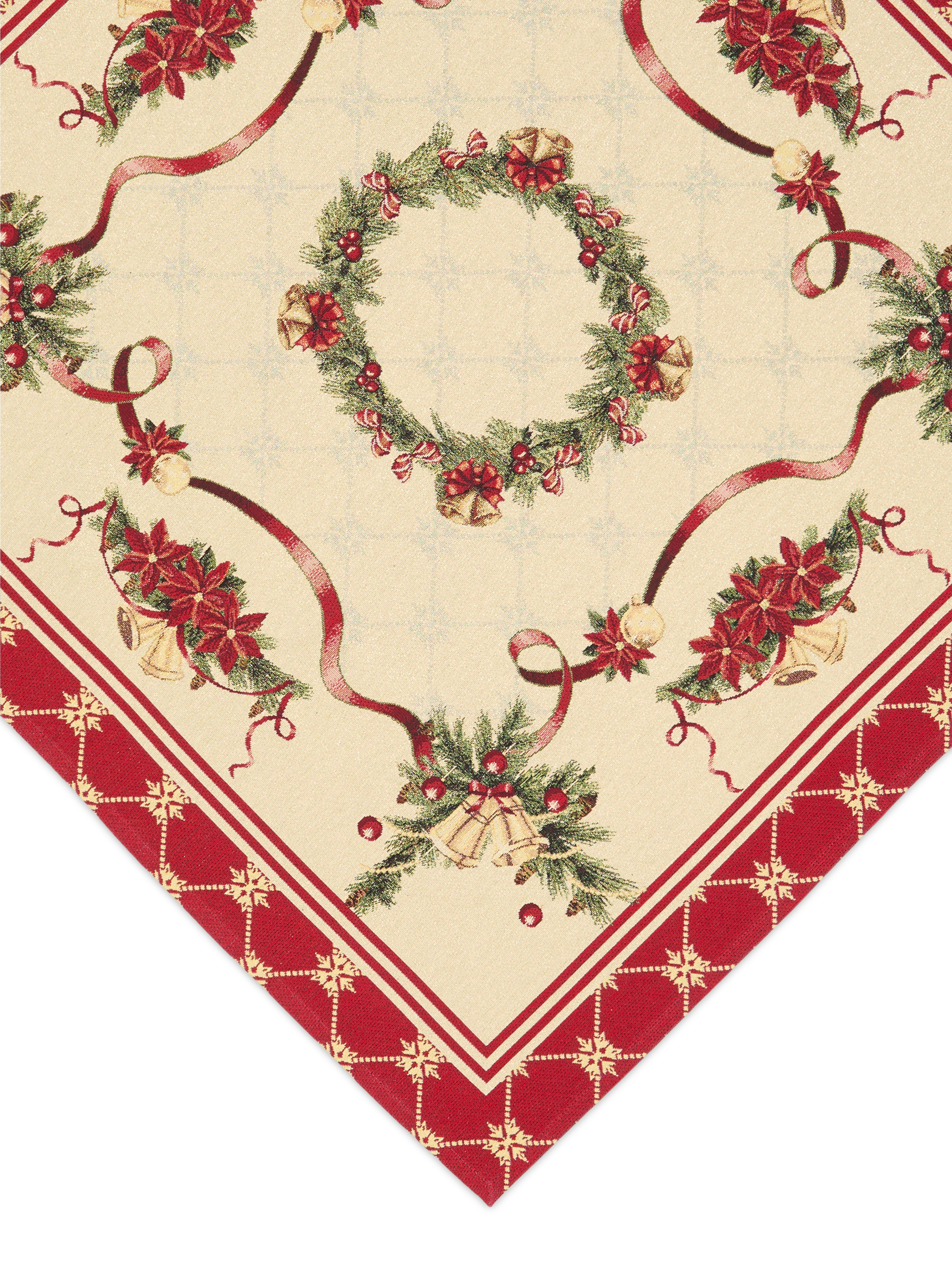 Текстиль. Сайт о предметной, имиджевой и портретной фотографии, фотограф Фил Киреев