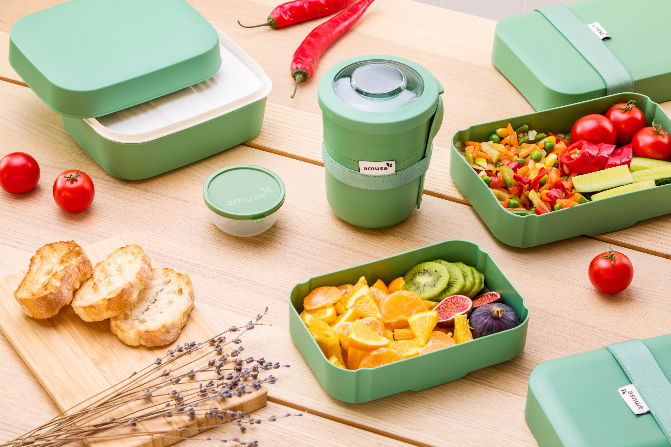 Посуда. Сайт о предметной, имиджевой и портретной фотографии, фотограф Фил Киреев