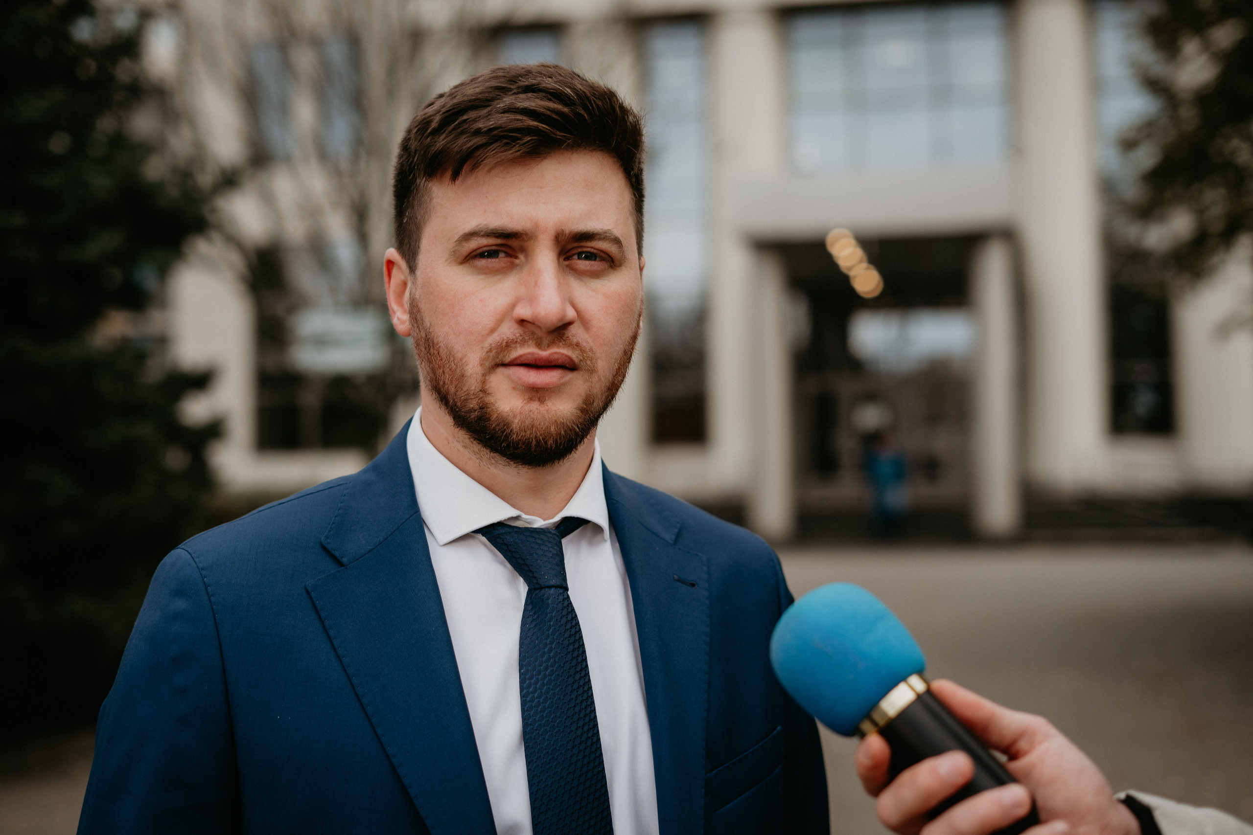 Россия 1. Концептуальный фотограф Шлыкова Ольга