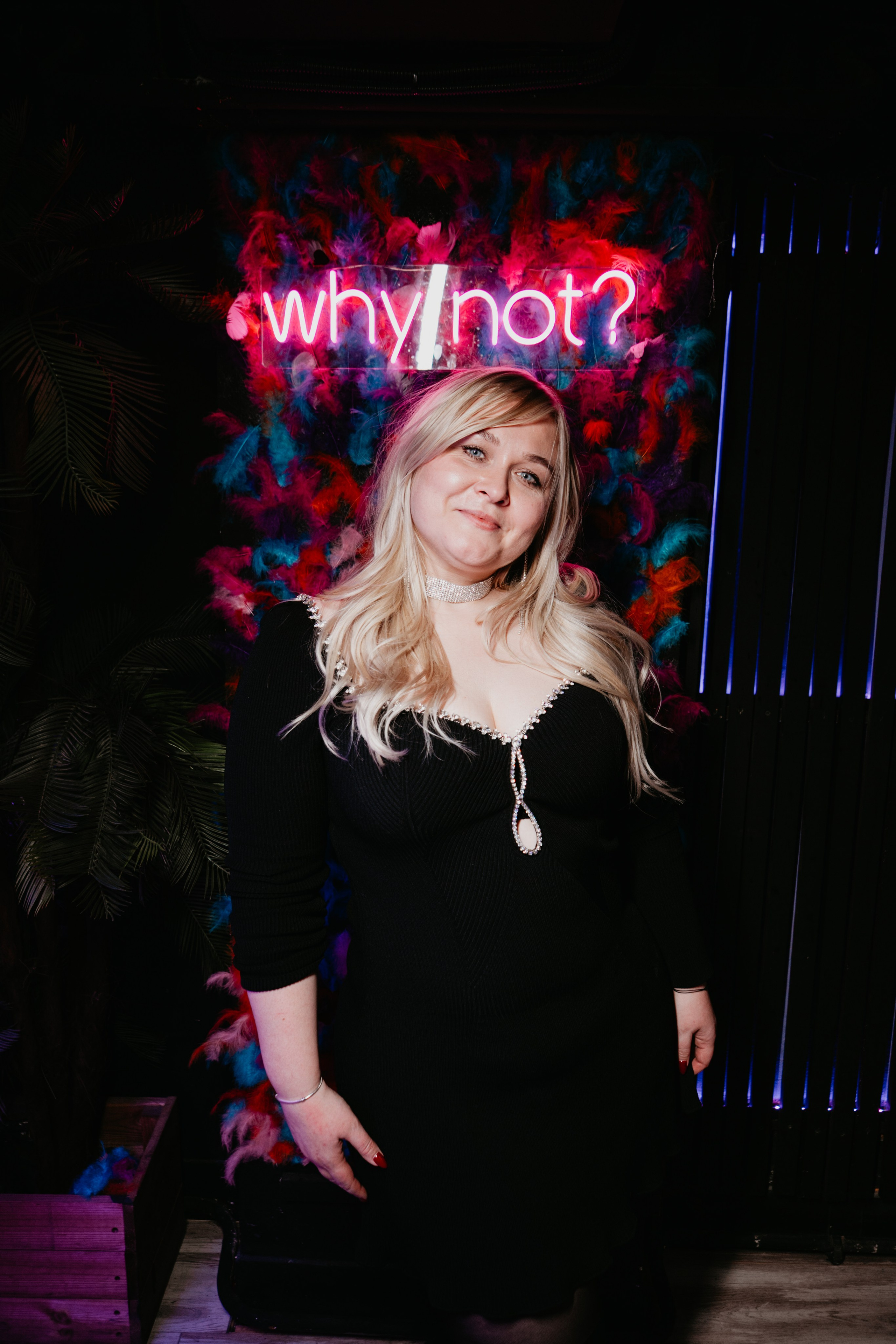 Девичник. Концептуальный фотограф Шлыкова Ольга