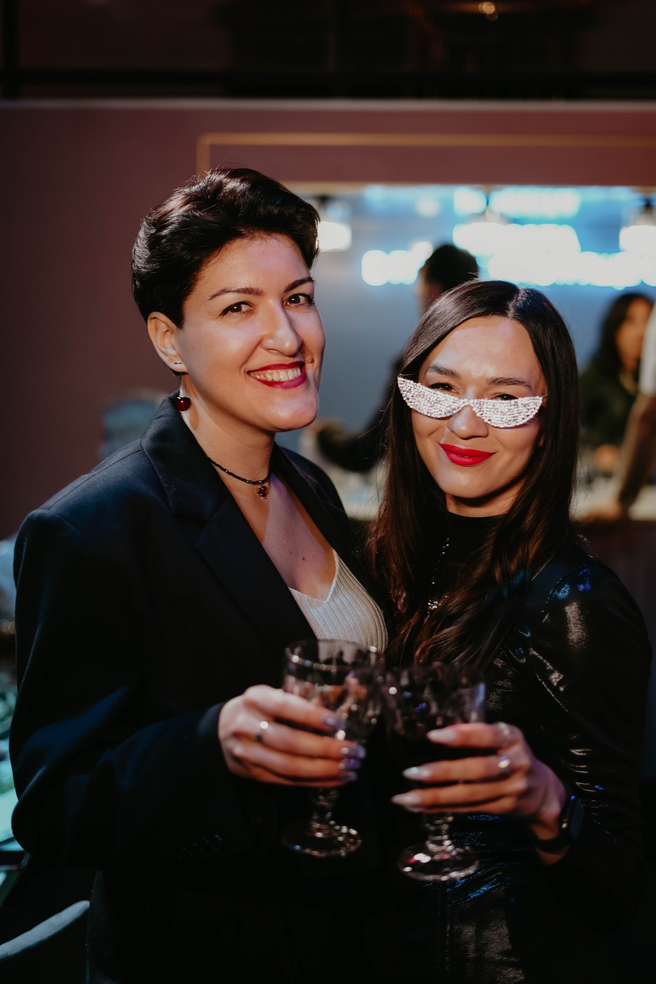 Happy birthday. Концептуальный фотограф Шлыкова Ольга